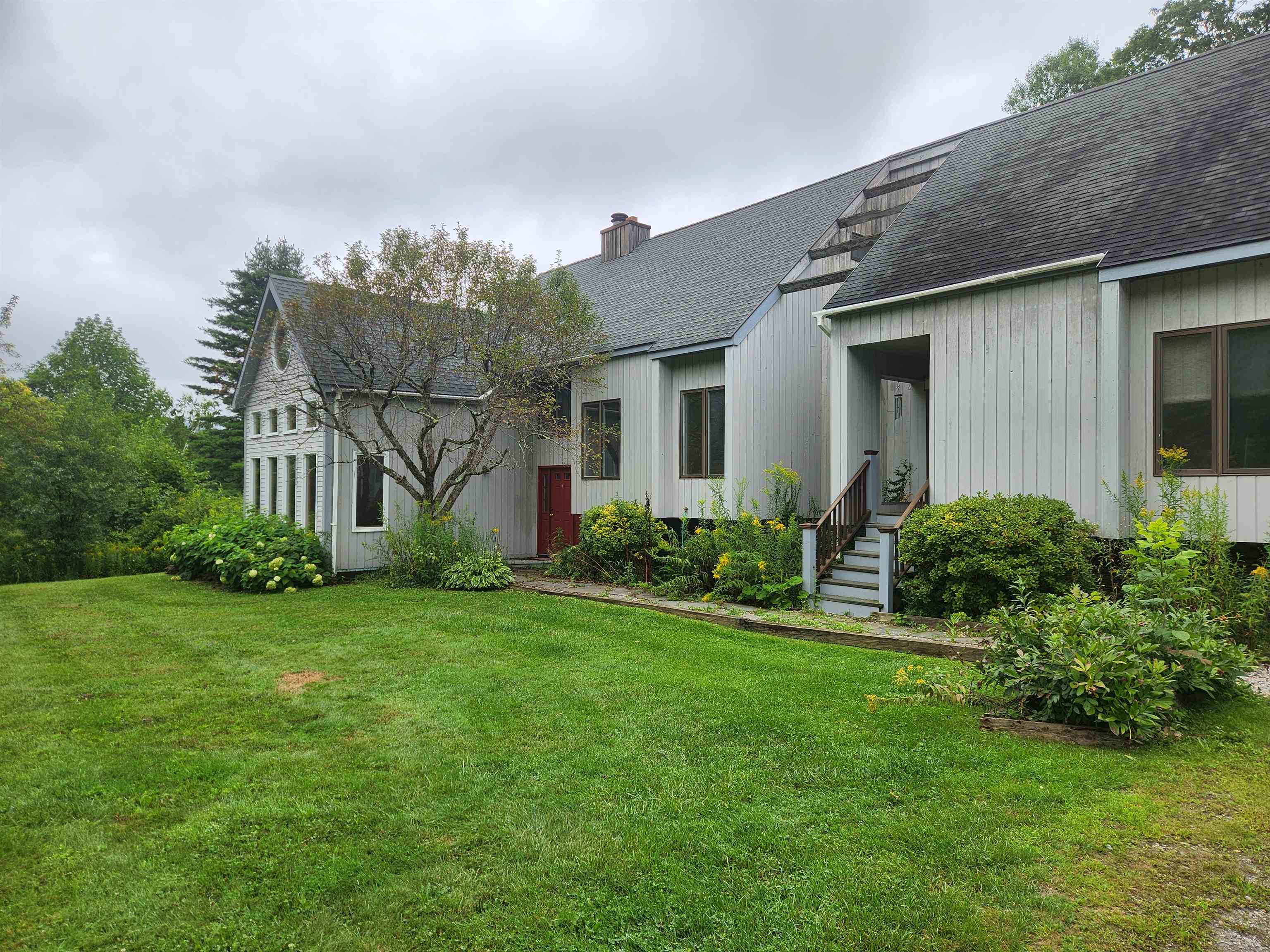 4 Mt Aeolus Lane Property Photo 1