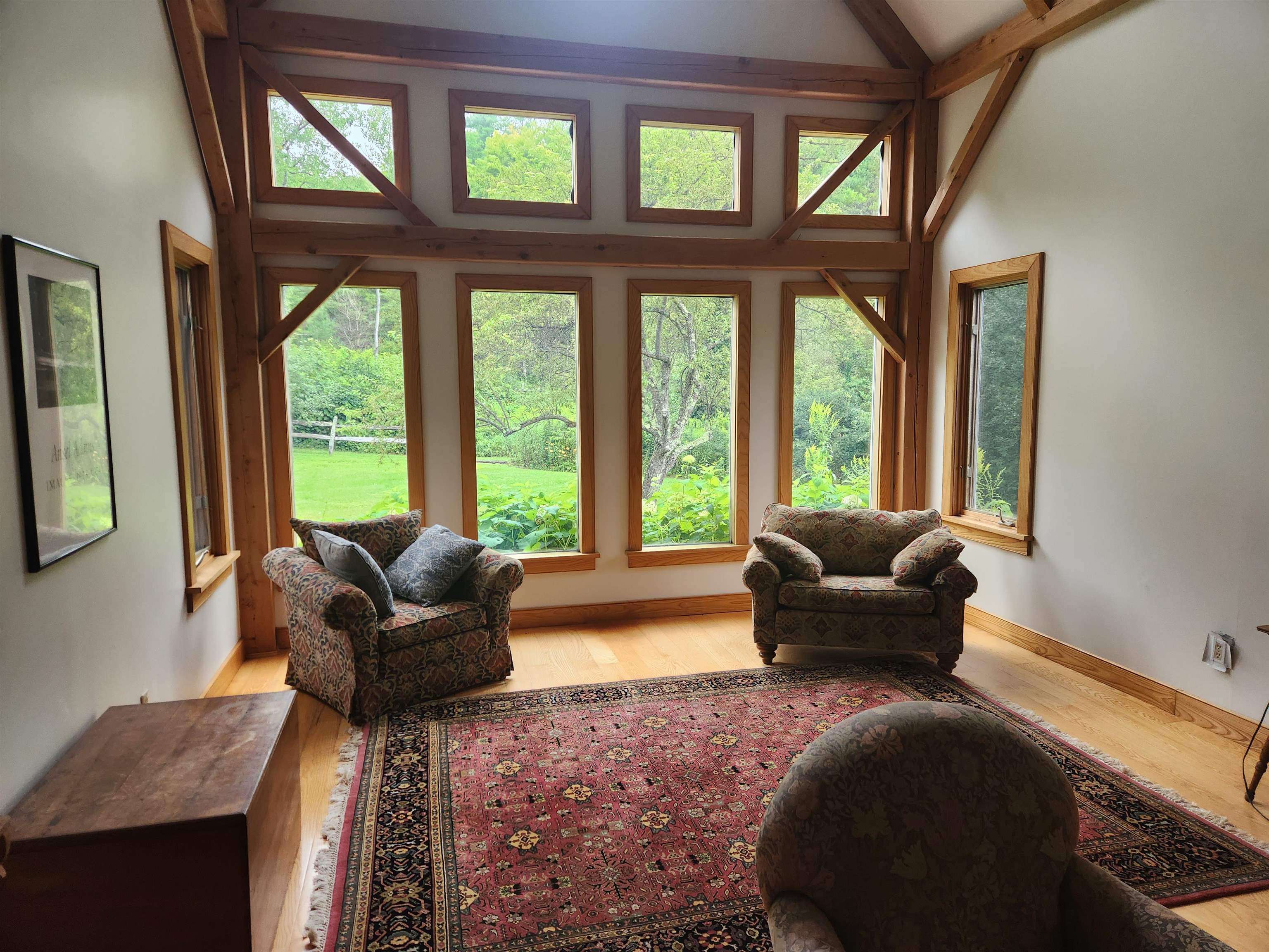 4 Mt Aeolus Lane Property Photo 2