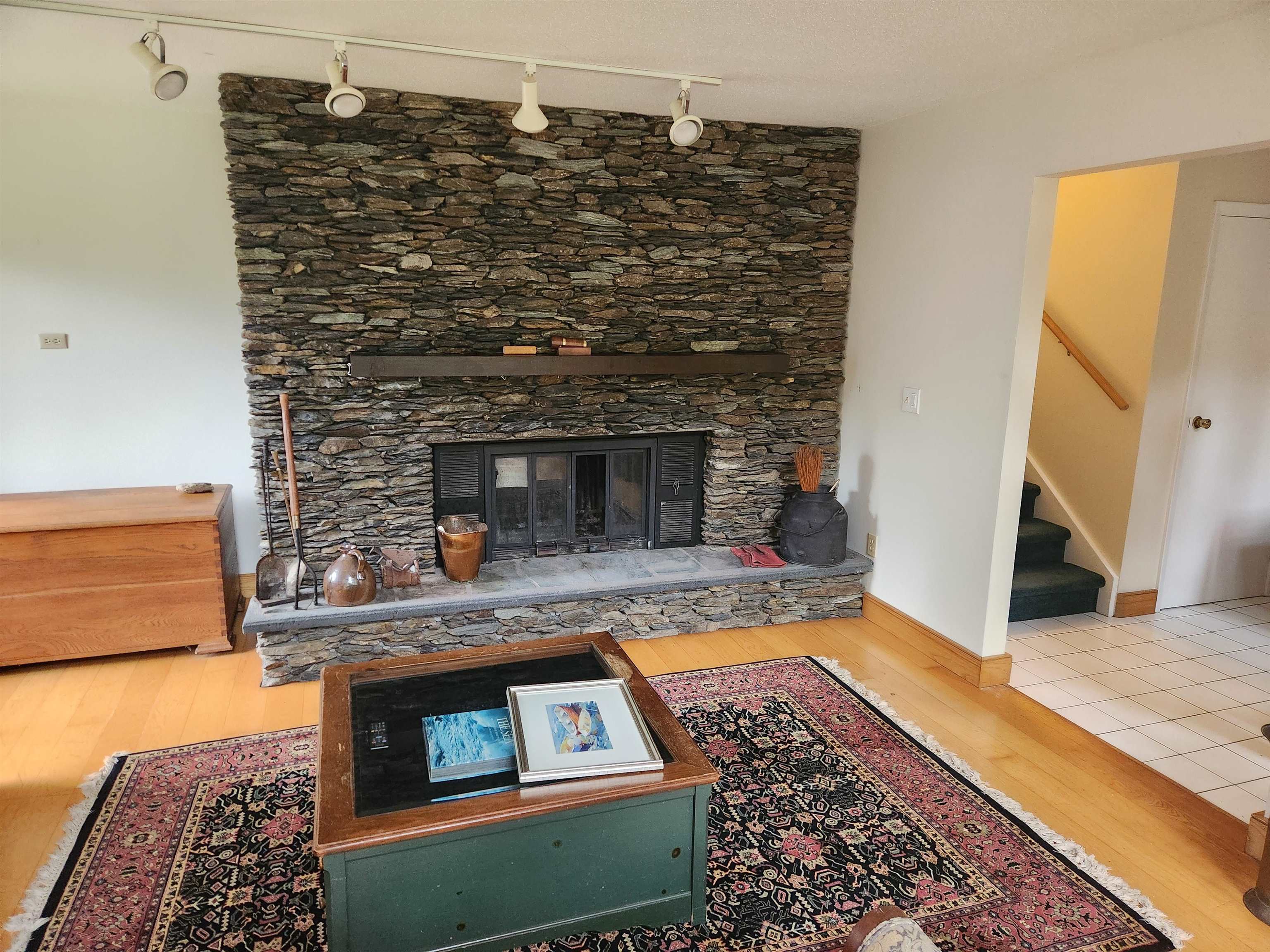 4 Mt Aeolus Lane Property Photo 3