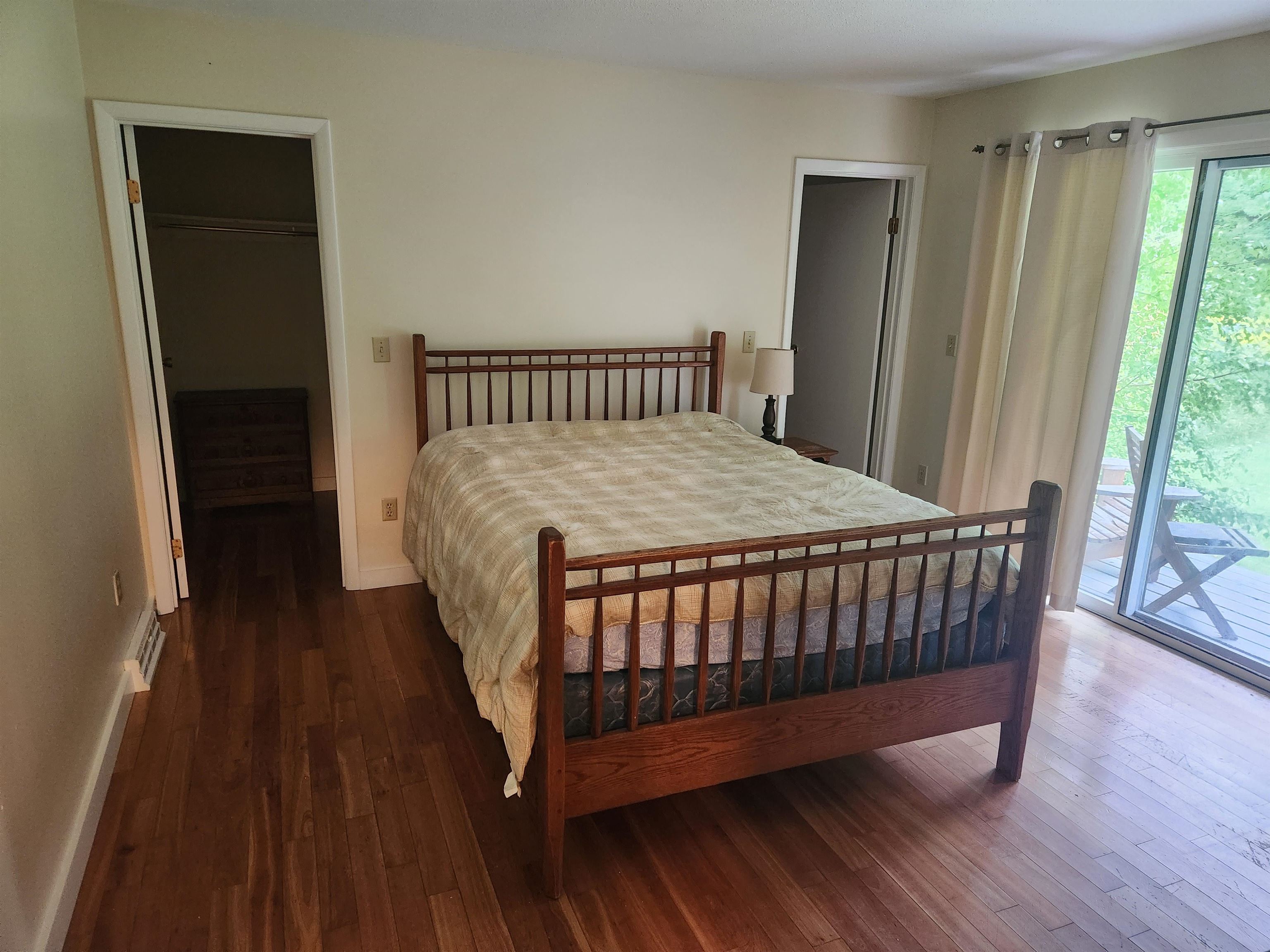 4 Mt Aeolus Lane Property Photo 4