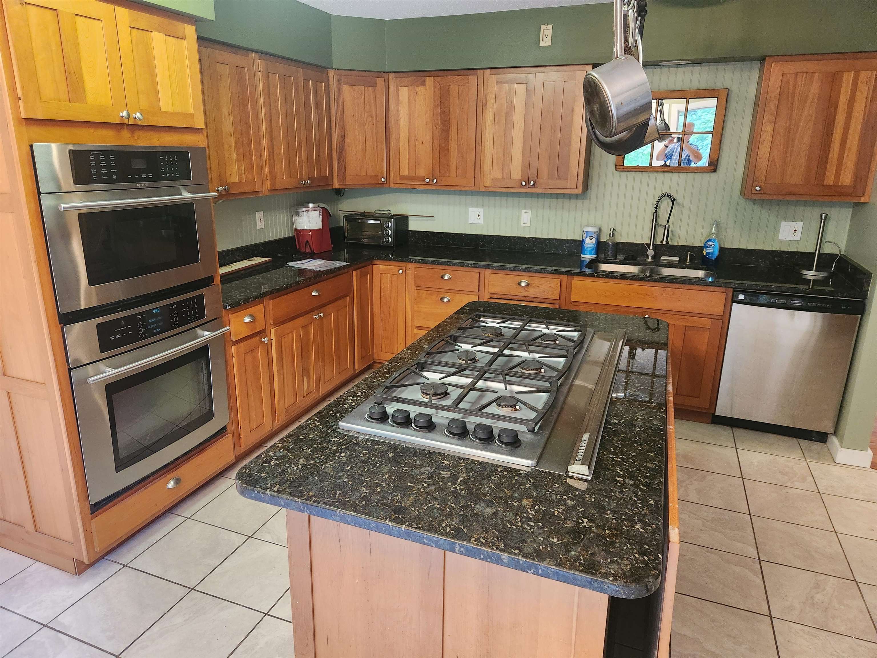 4 Mt Aeolus Lane Property Photo 6