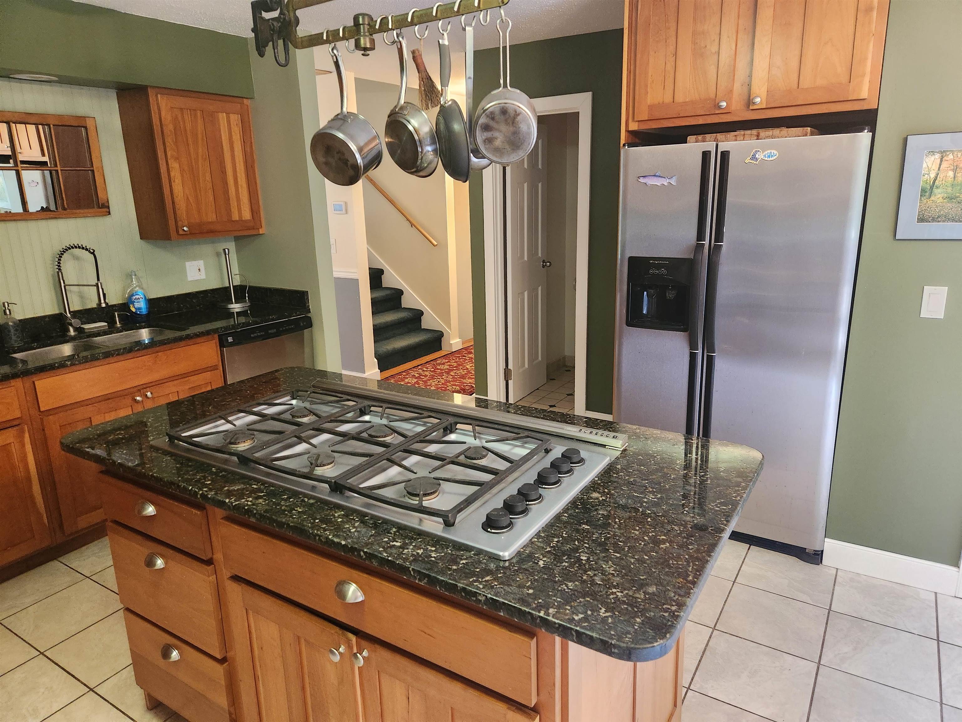 4 Mt Aeolus Lane Property Photo 7