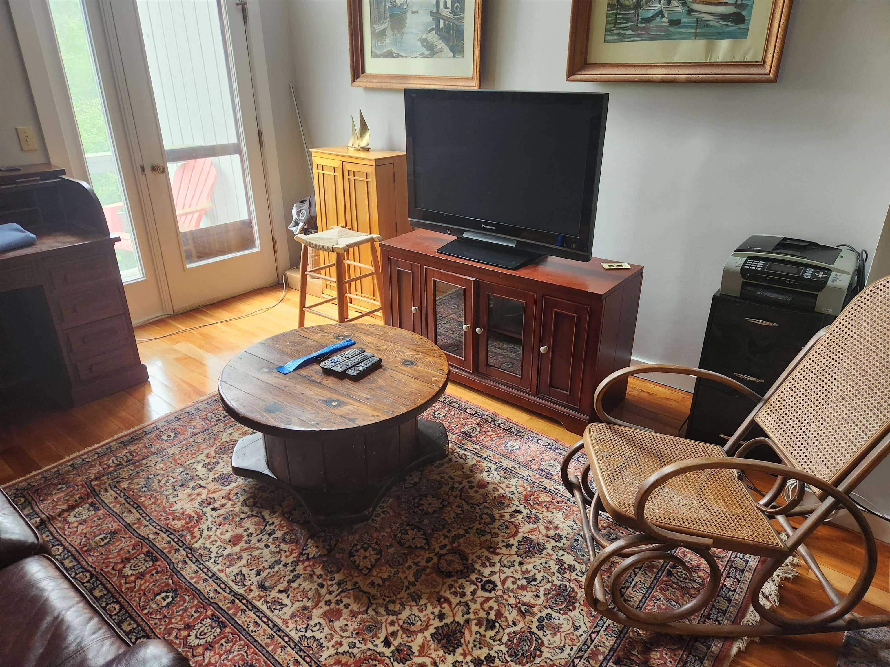 4 Mt Aeolus Lane Property Photo 8