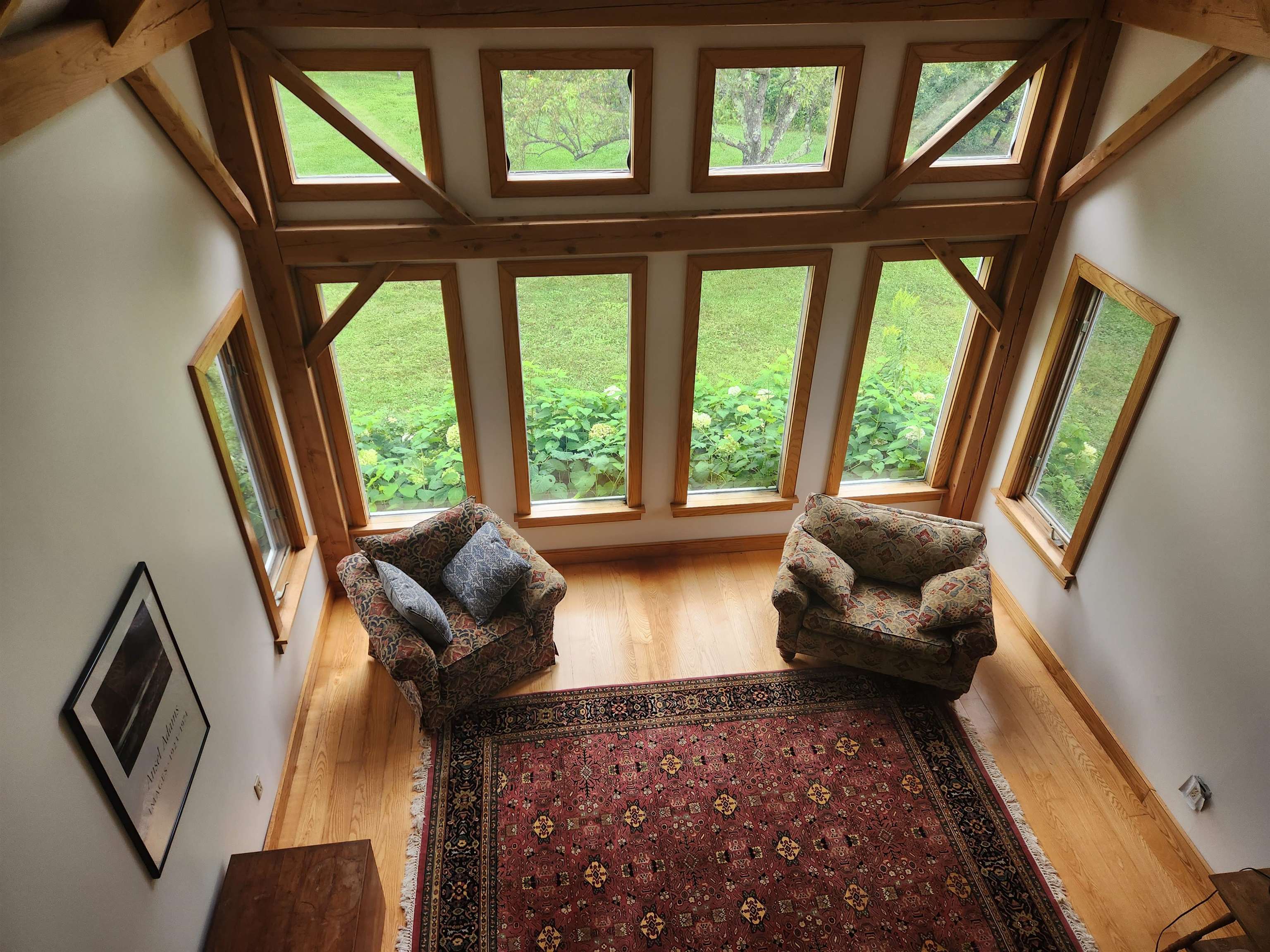 4 Mt Aeolus Lane Property Photo 9