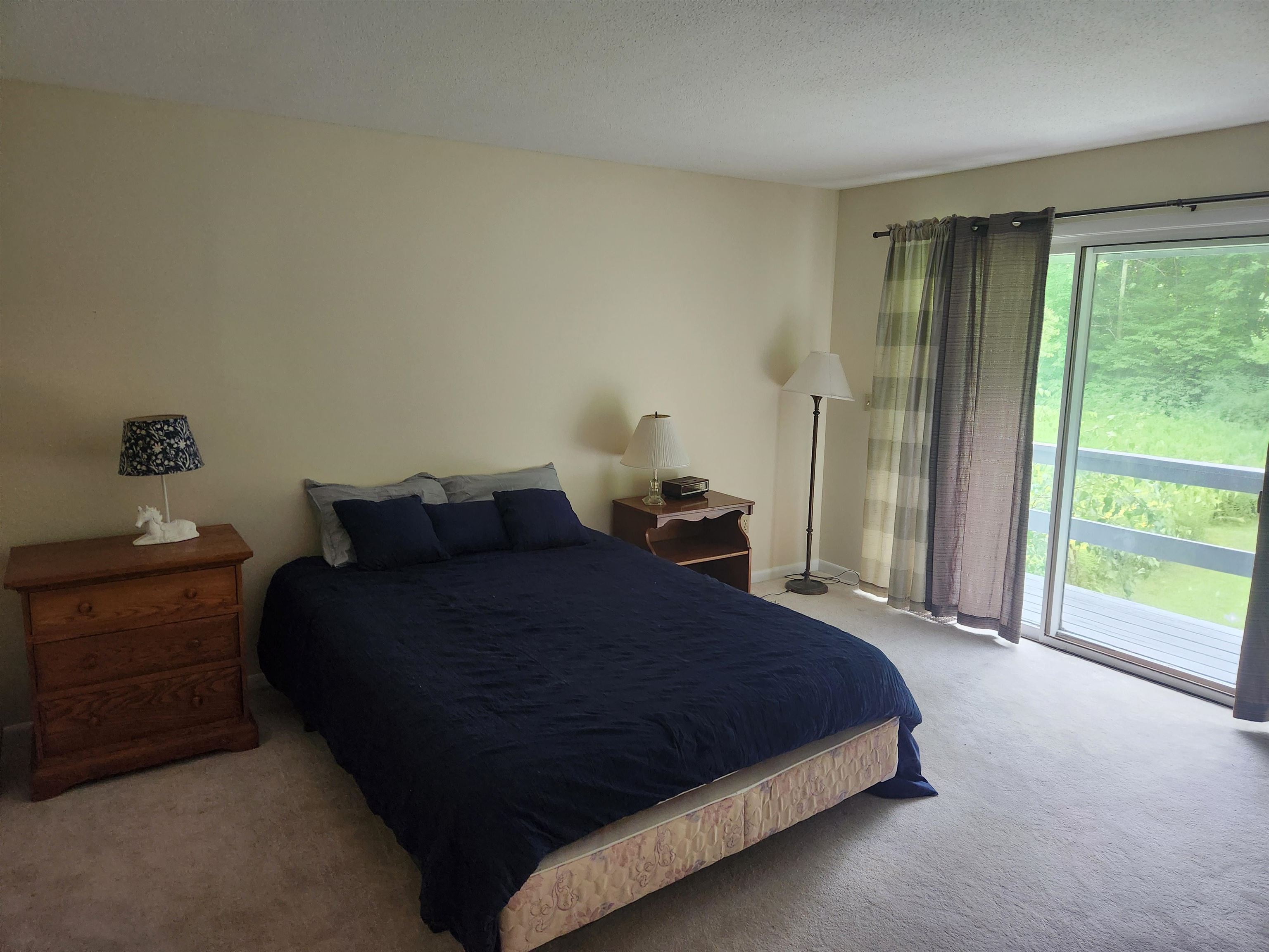 4 Mt Aeolus Lane Property Photo 10