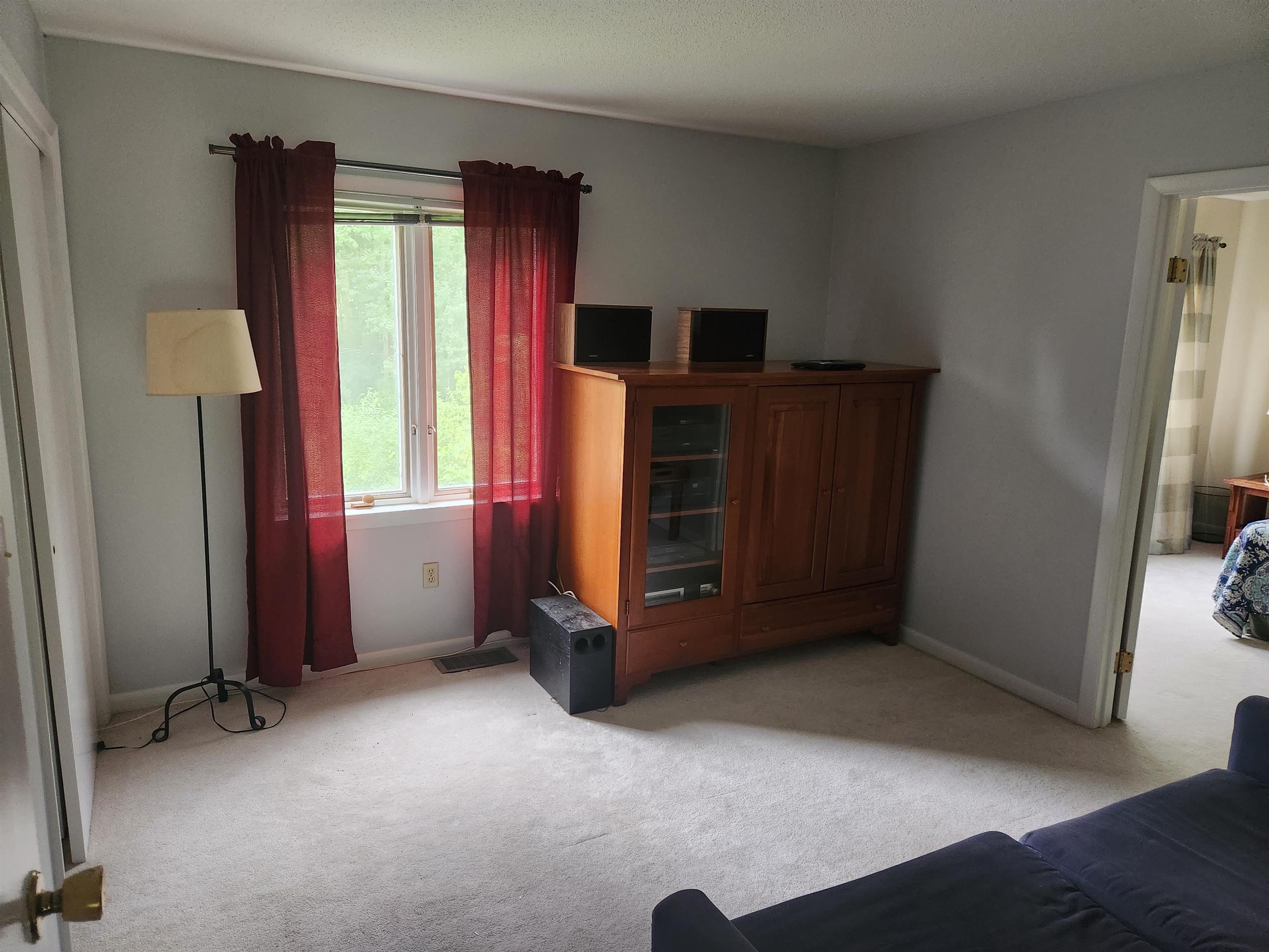 4 Mt Aeolus Lane Property Photo 11