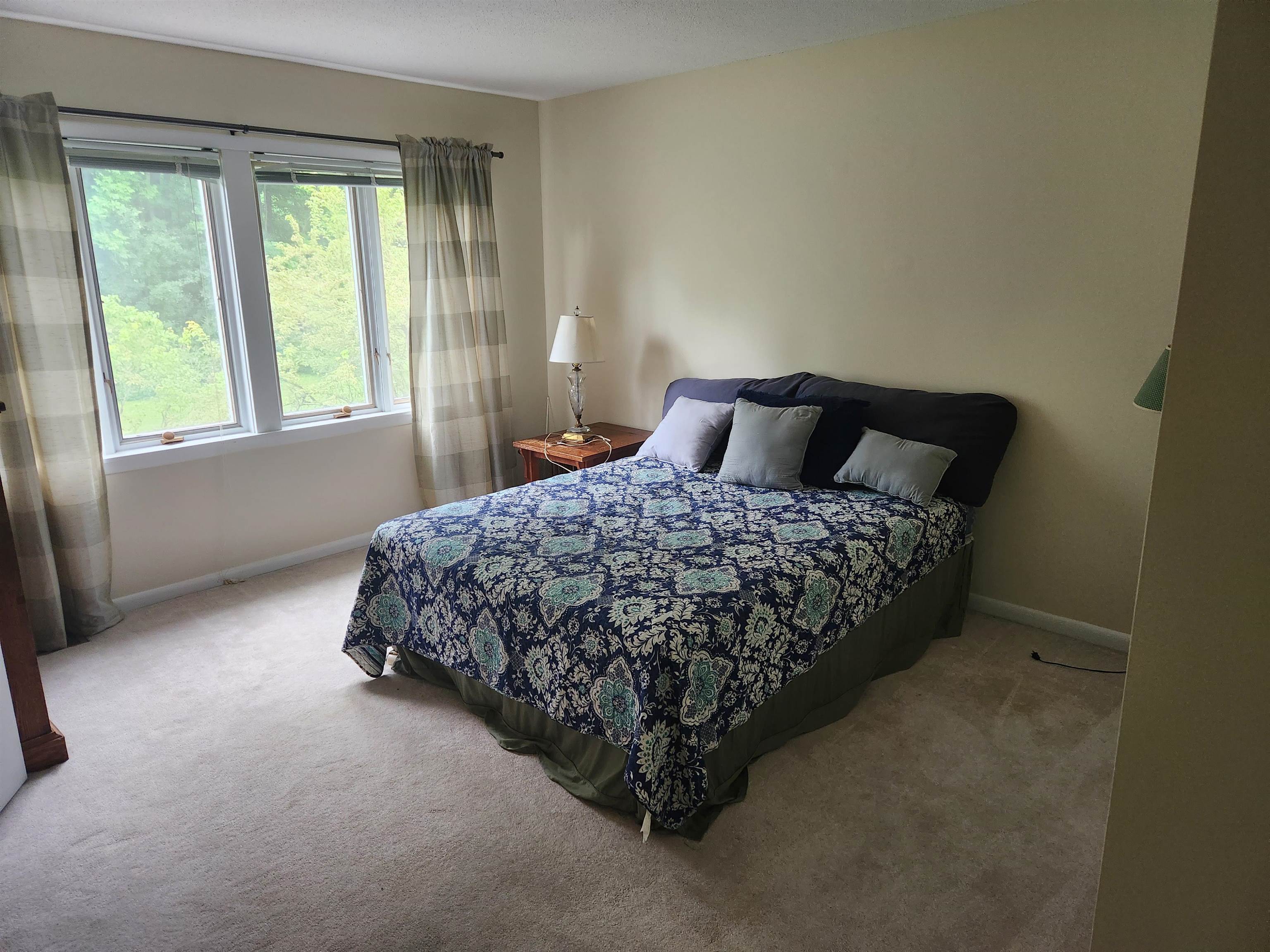 4 Mt Aeolus Lane Property Photo 12
