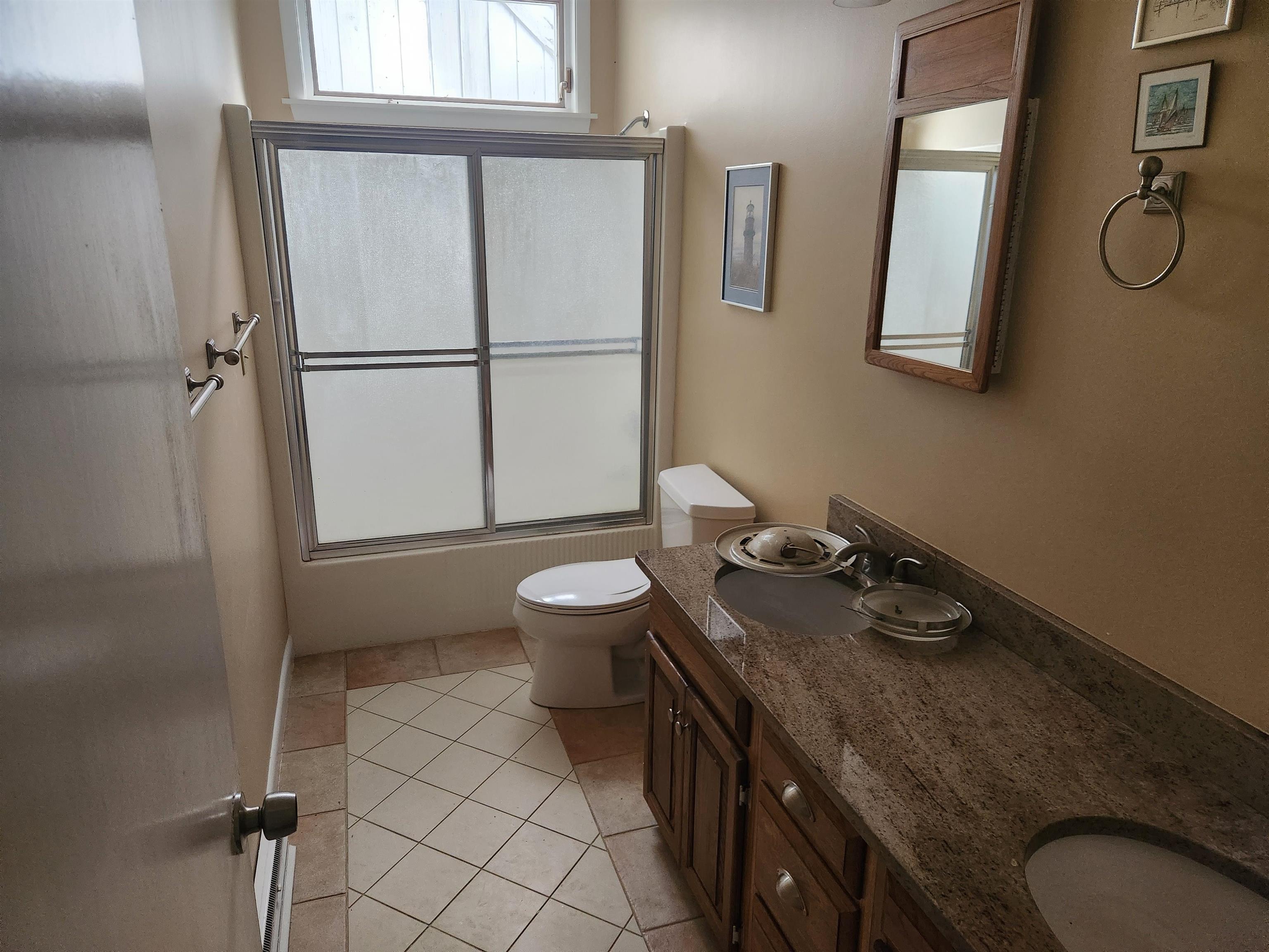 4 Mt Aeolus Lane Property Photo 13