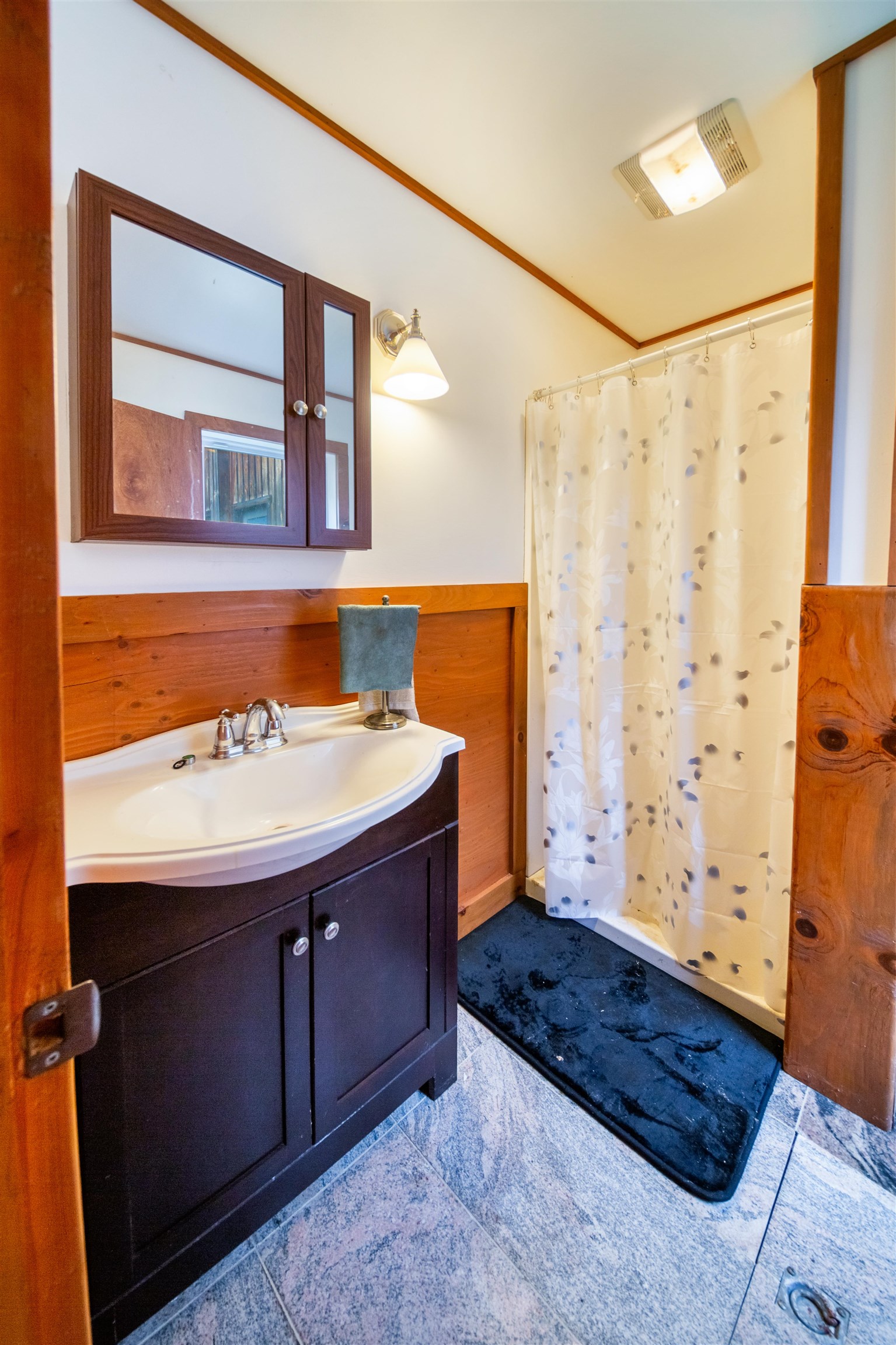 957 Pleasant Valley Road Property Photo 36