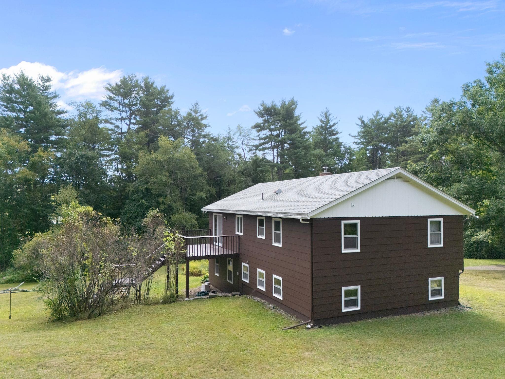 7 Randall Hill Road Property Photo 2
