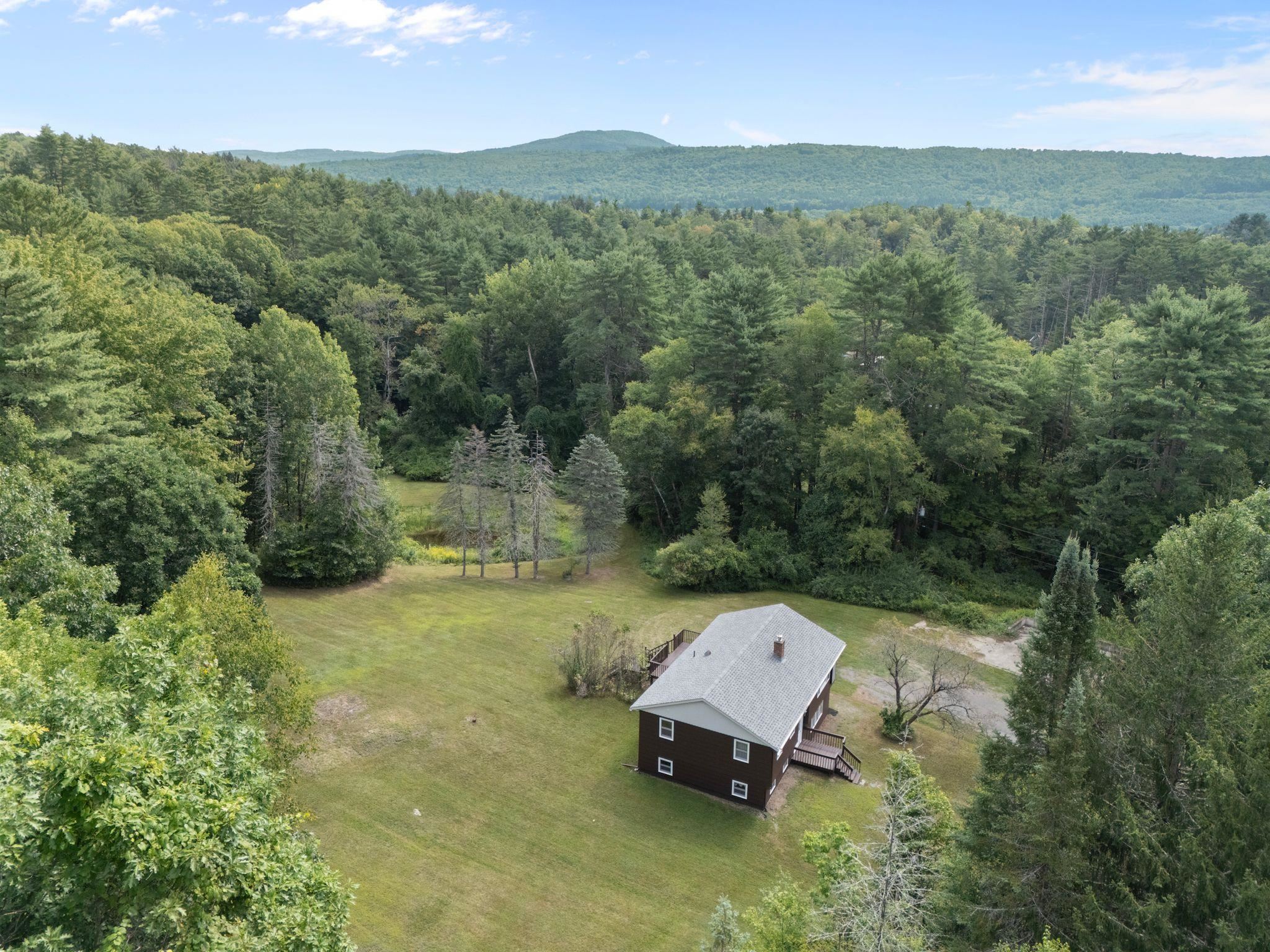 7 Randall Hill Road Property Photo 3