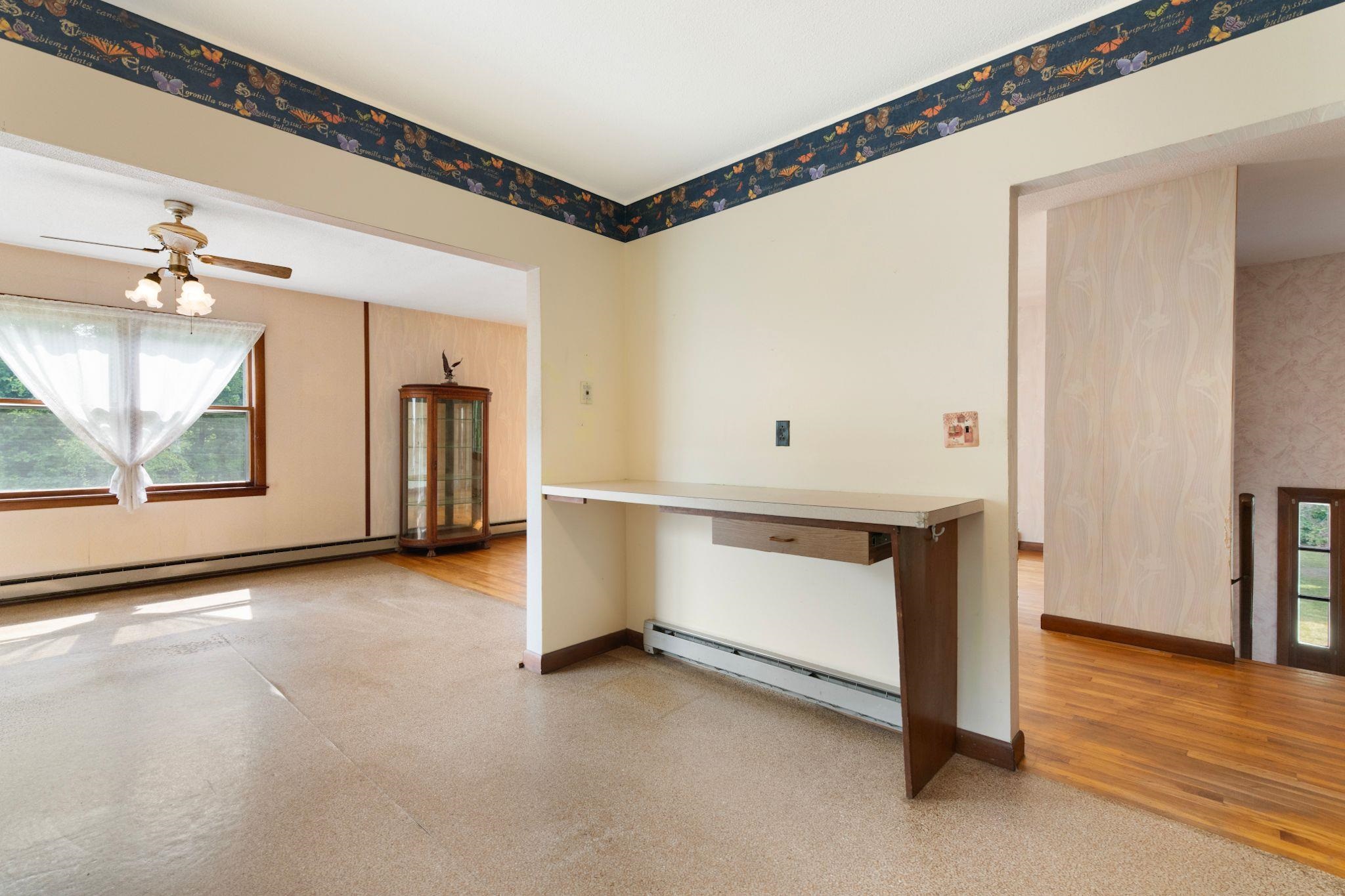 7 Randall Hill Road Property Photo 4