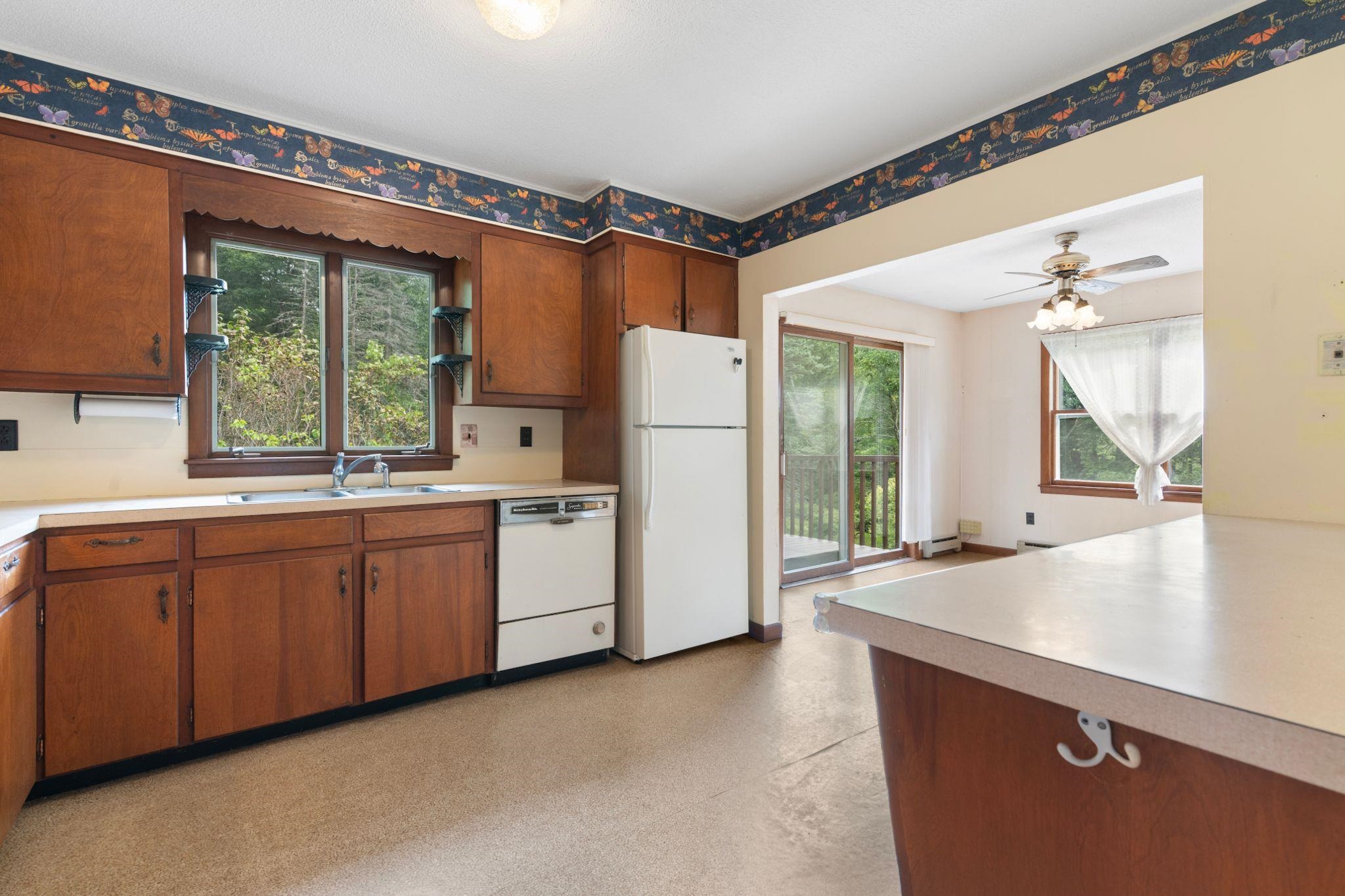 7 Randall Hill Road Property Photo 5