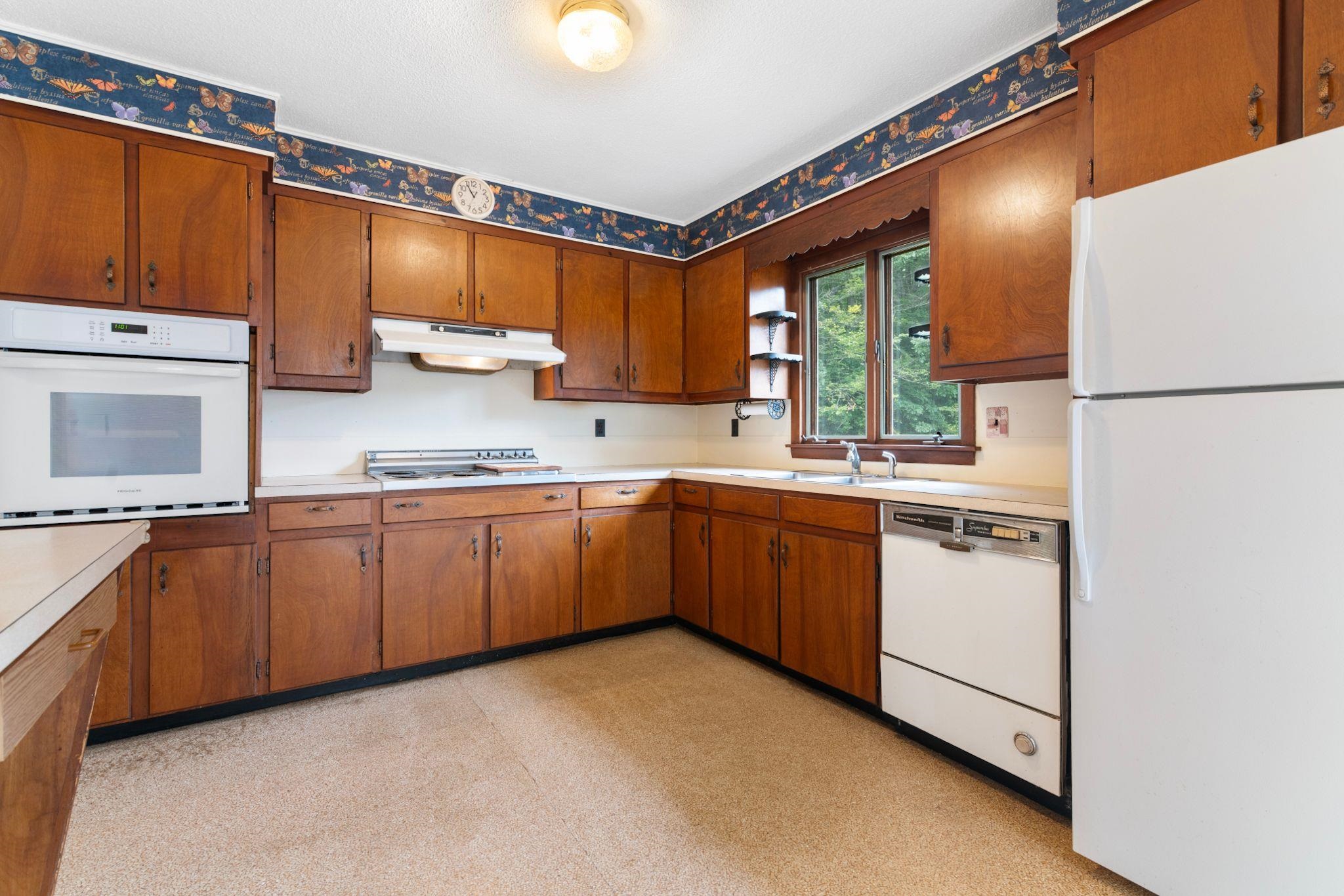 7 Randall Hill Road Property Photo 6