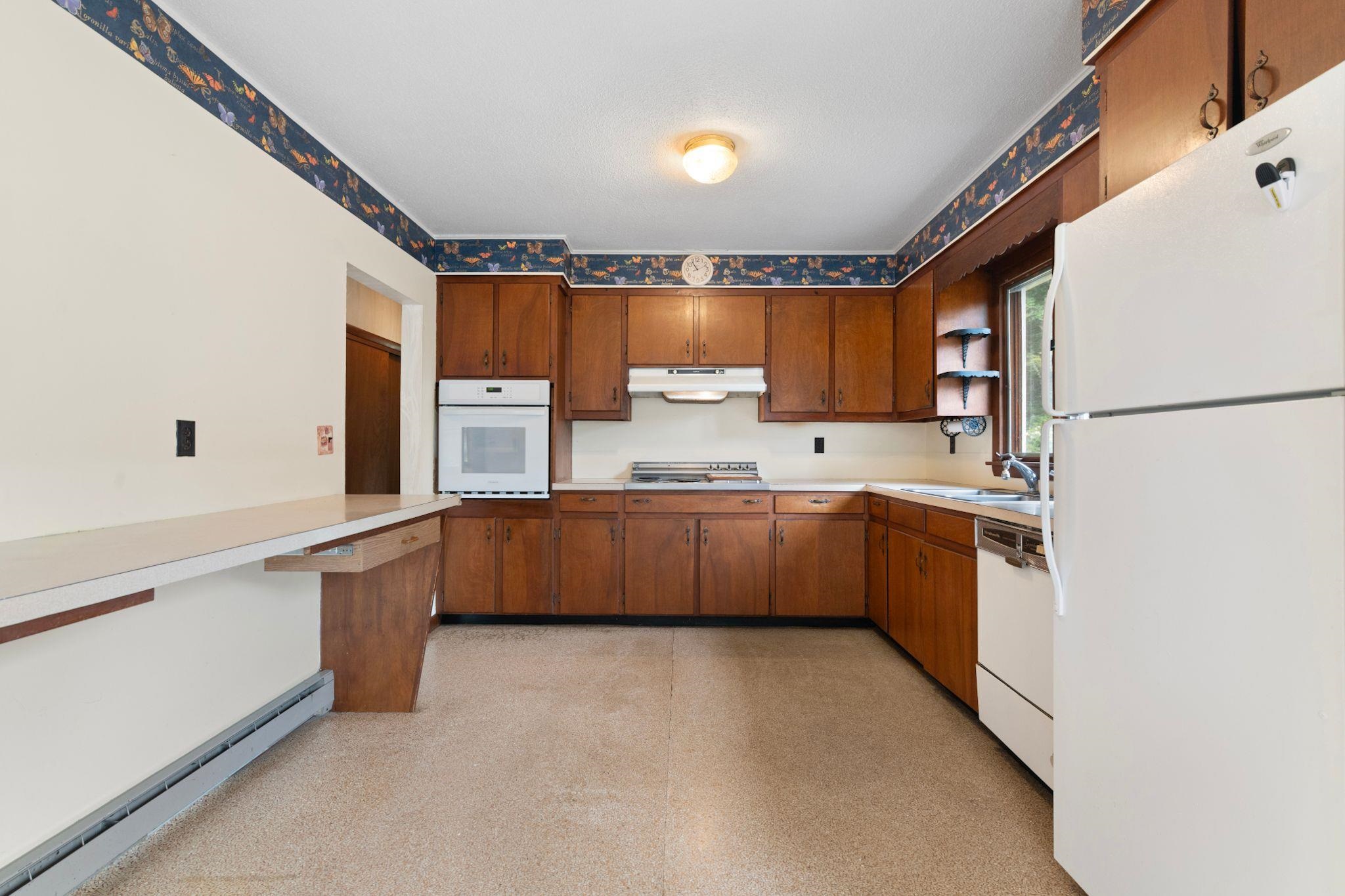 7 Randall Hill Road Property Photo 7