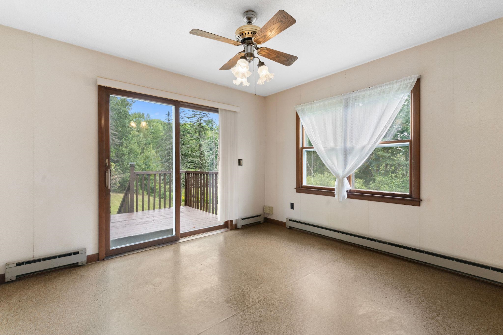 7 Randall Hill Road Property Photo 8