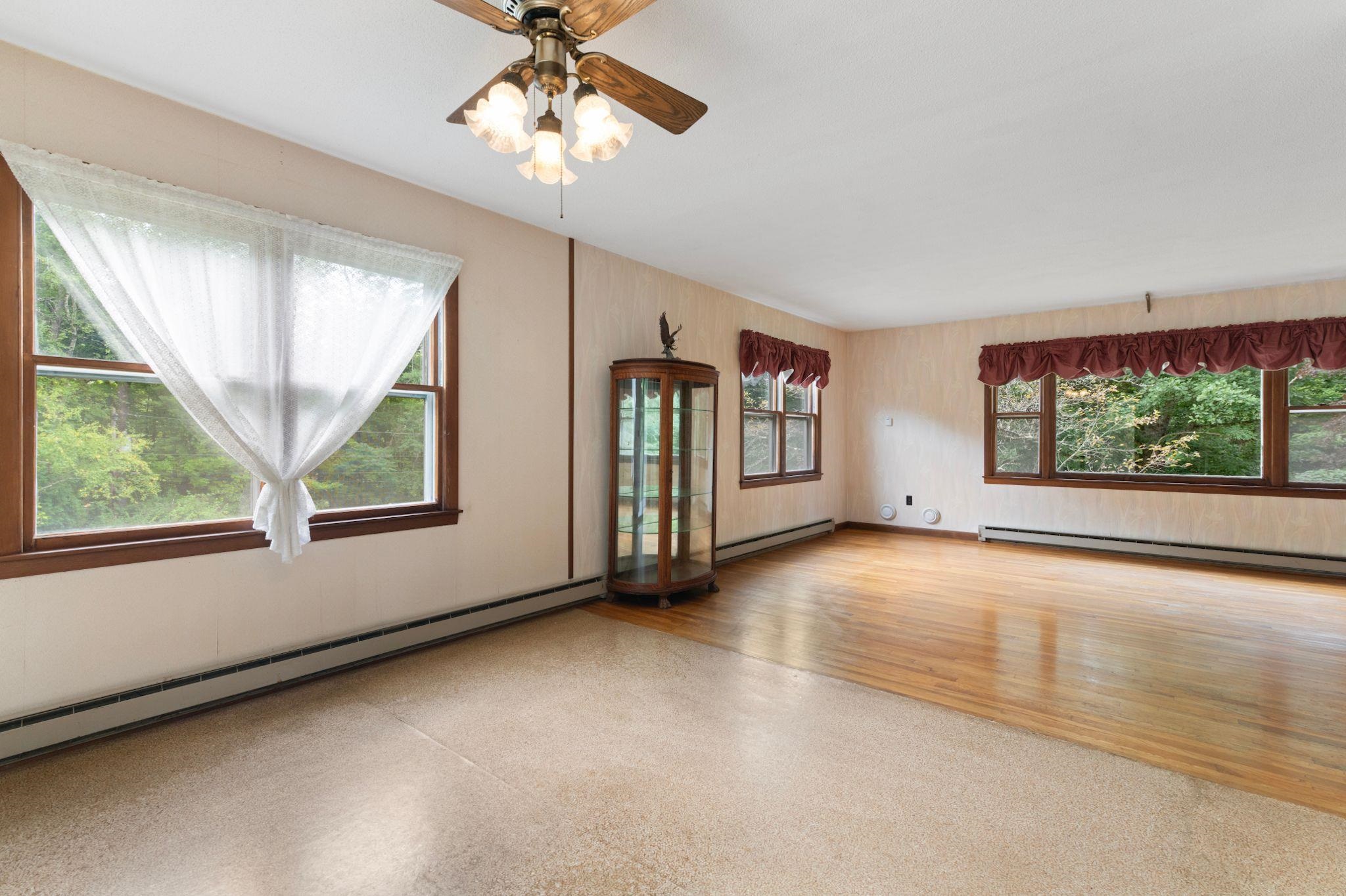 7 Randall Hill Road Property Photo 9
