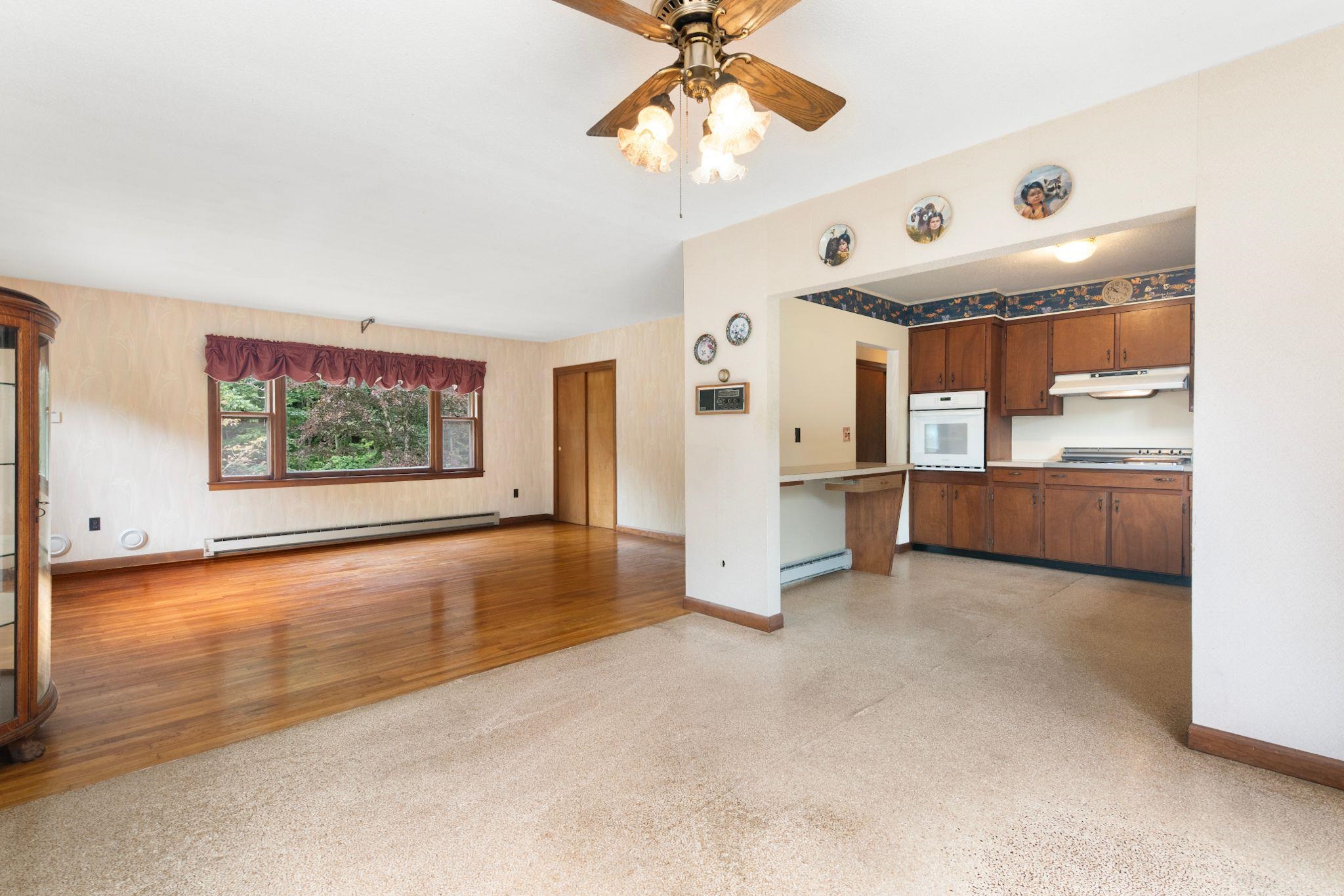 7 Randall Hill Road Property Photo 10