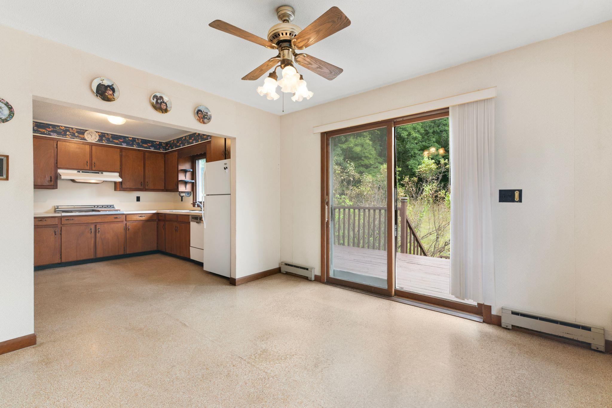 7 Randall Hill Road Property Photo 11