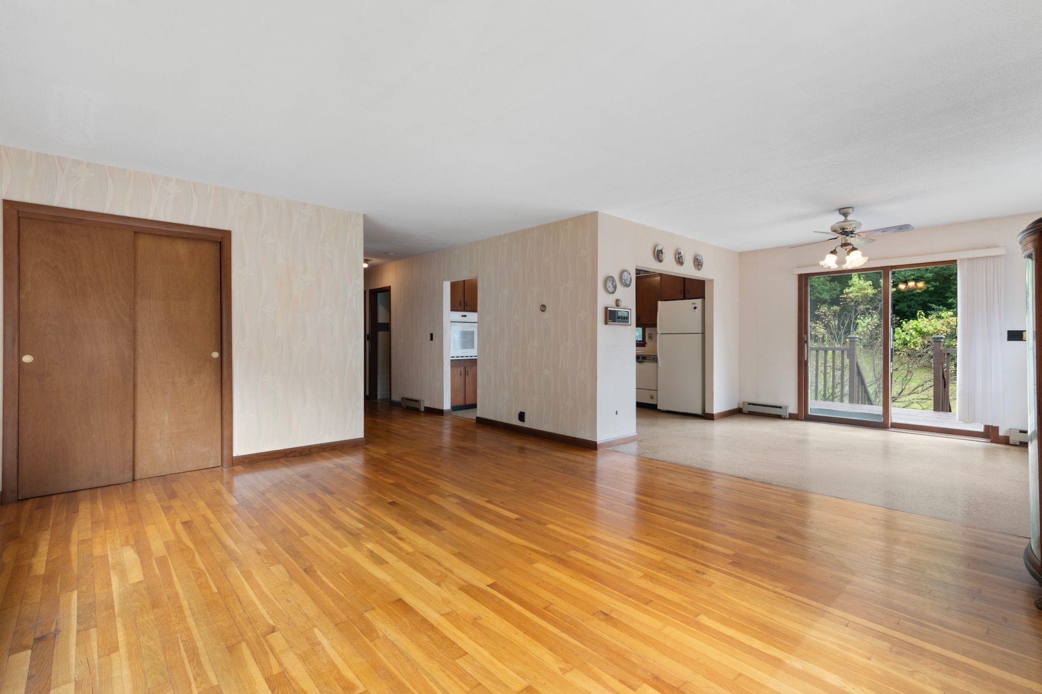 7 Randall Hill Road Property Photo 13