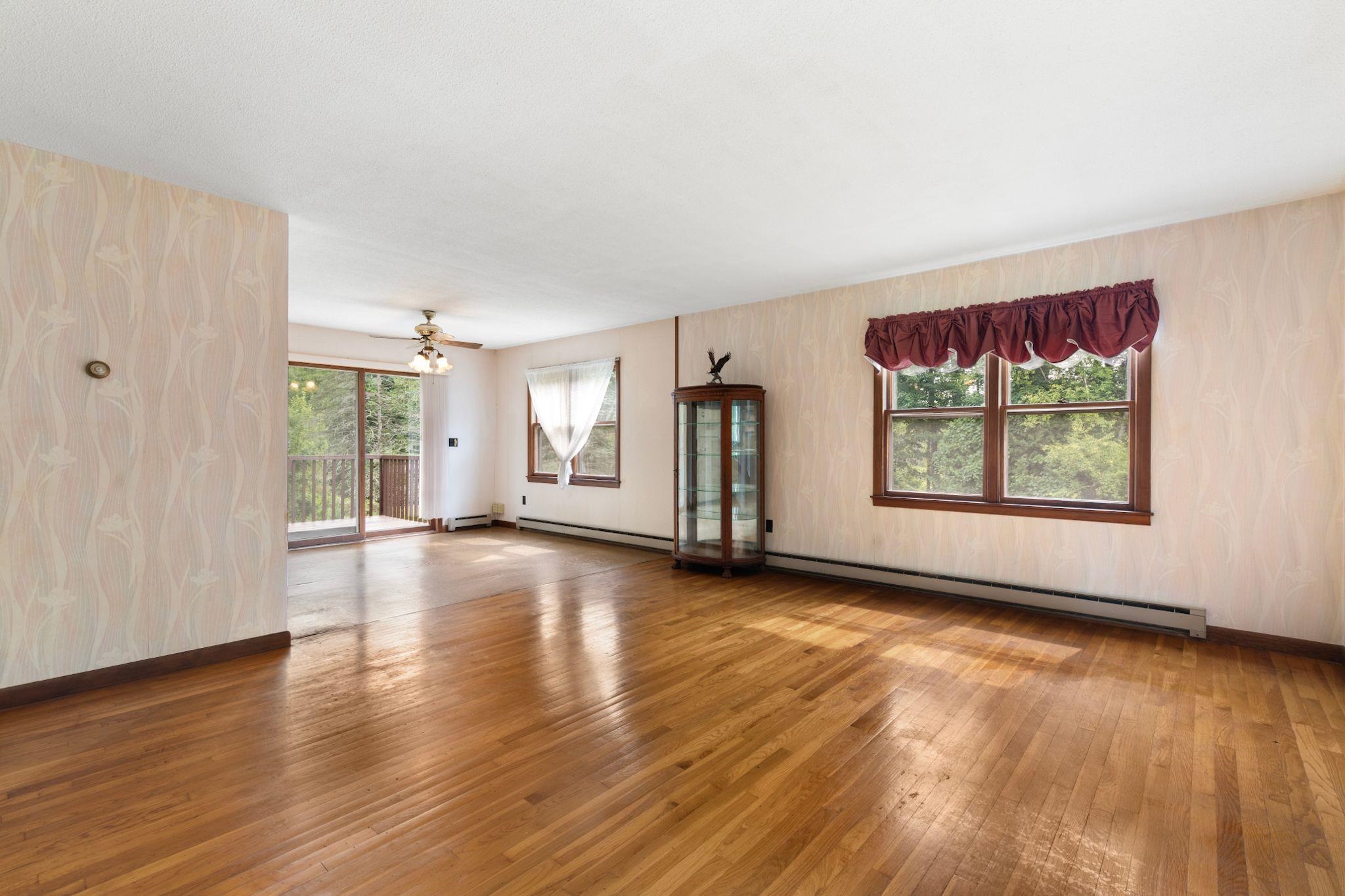 7 Randall Hill Road Property Photo 14