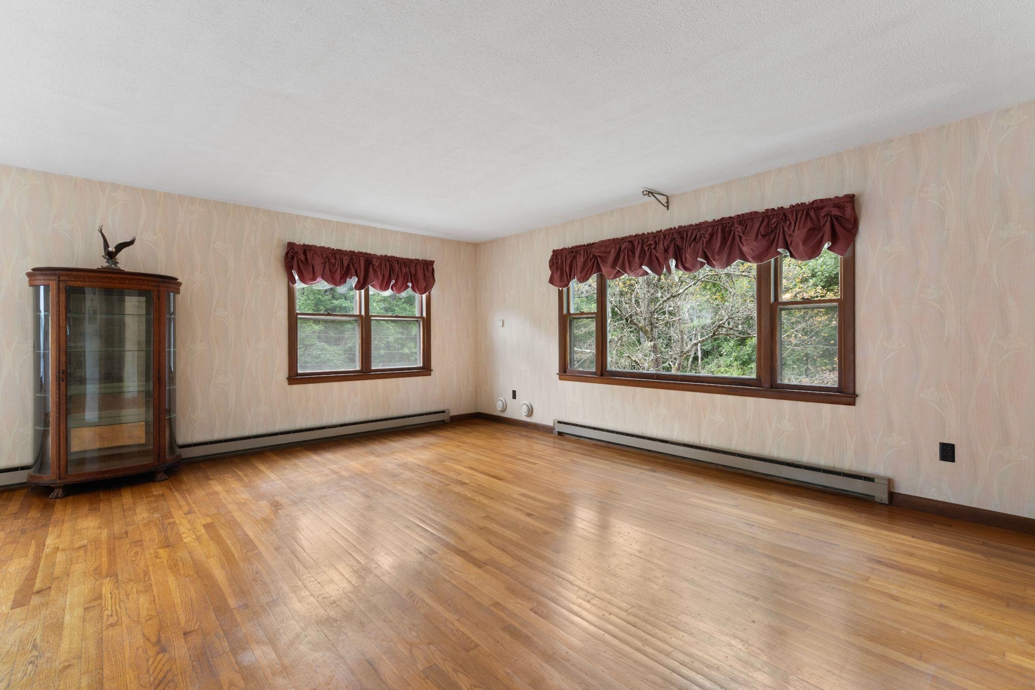 7 Randall Hill Road Property Photo 15