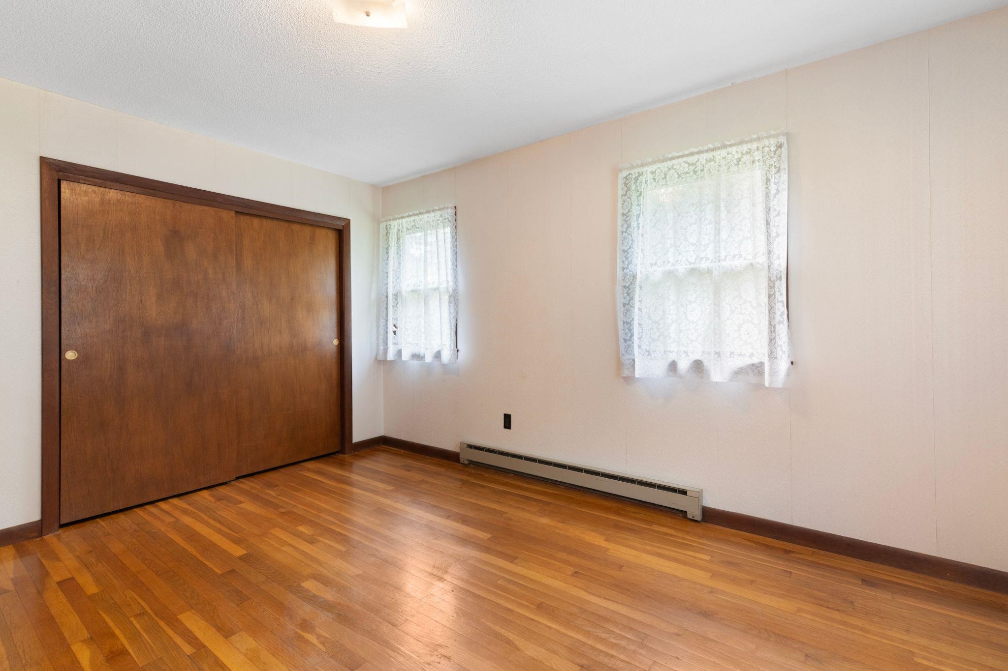 7 Randall Hill Road Property Photo 17