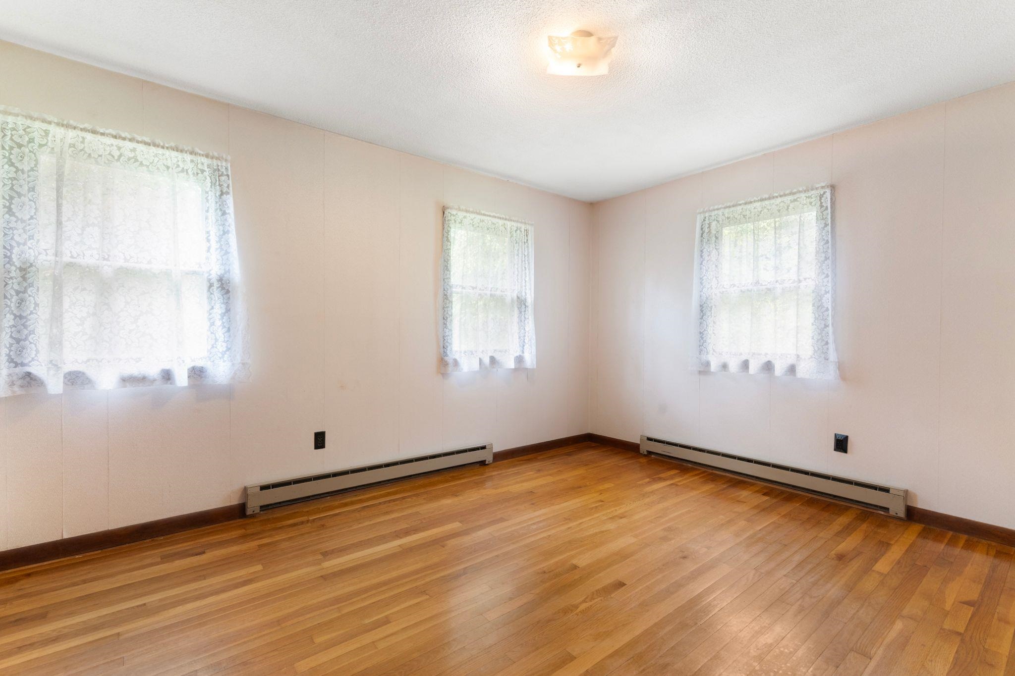 7 Randall Hill Road Property Photo 18