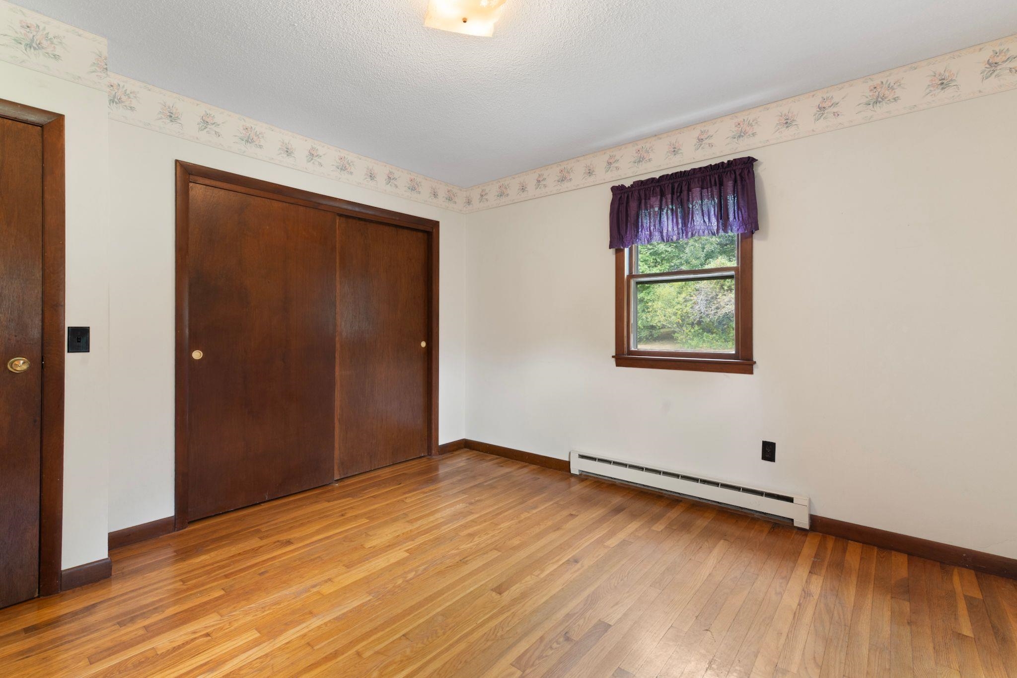 7 Randall Hill Road Property Photo 19