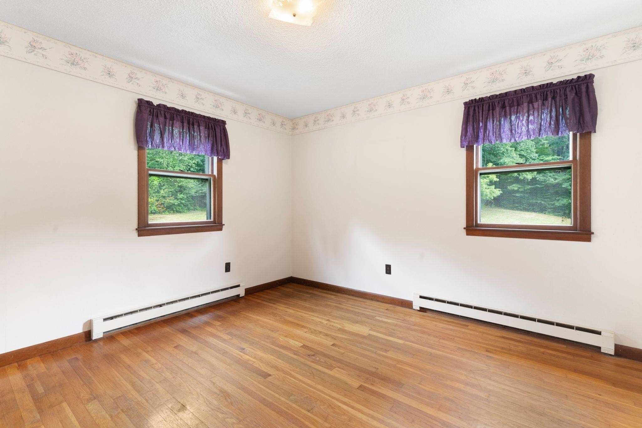 7 Randall Hill Road Property Photo 20