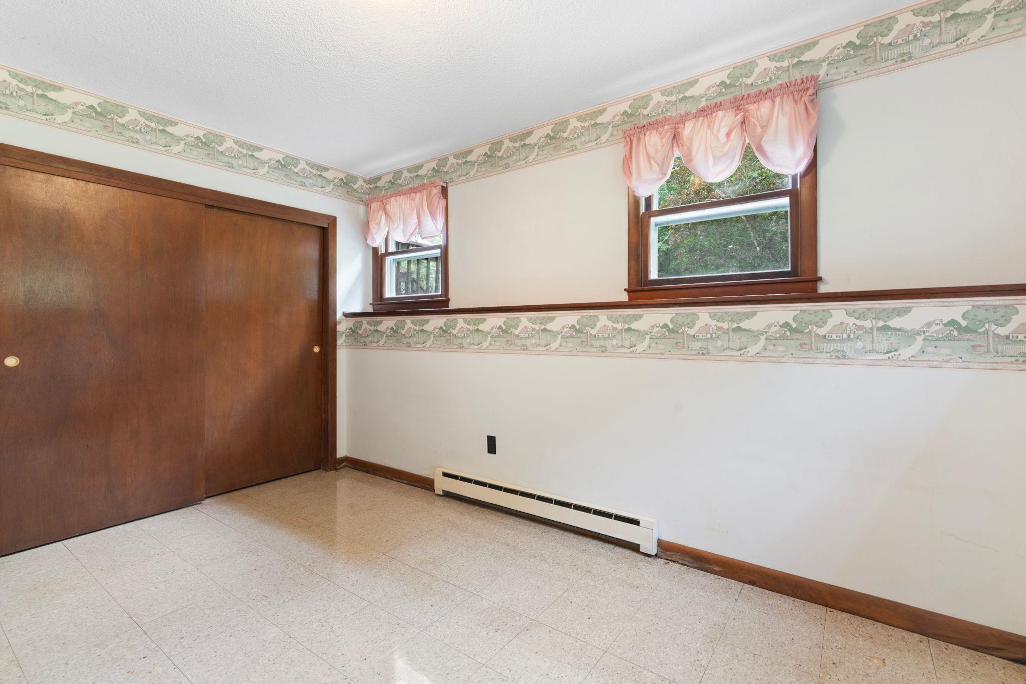 7 Randall Hill Road Property Photo 21