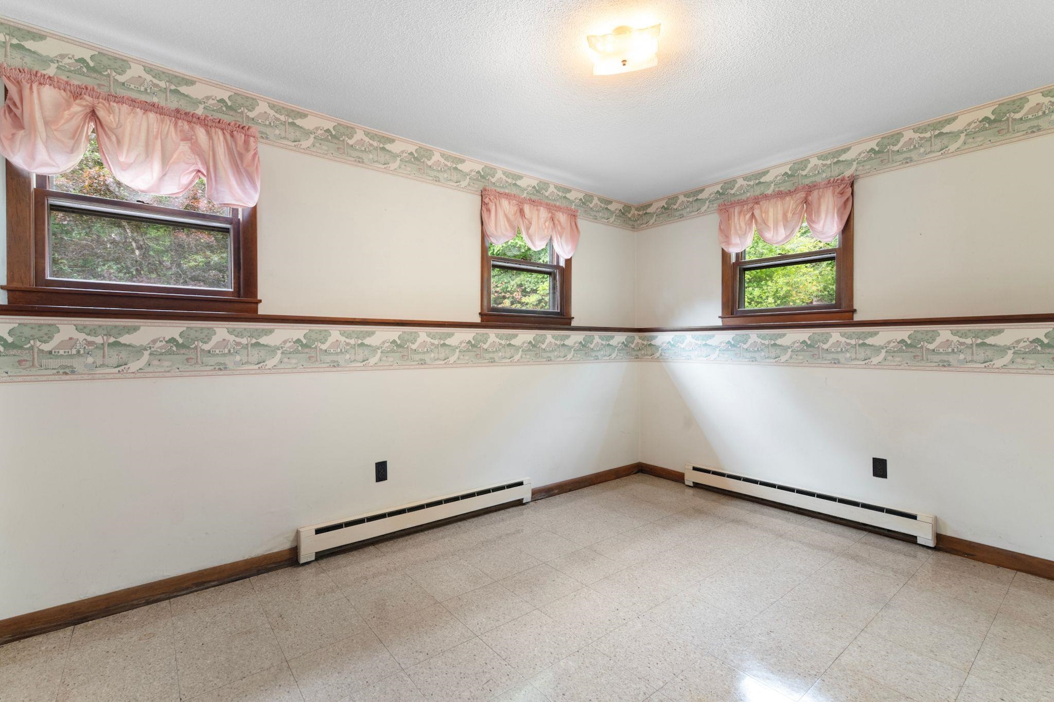7 Randall Hill Road Property Photo 22