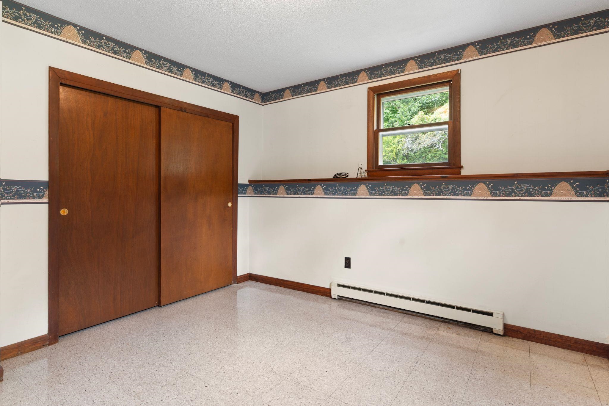 7 Randall Hill Road Property Photo 23