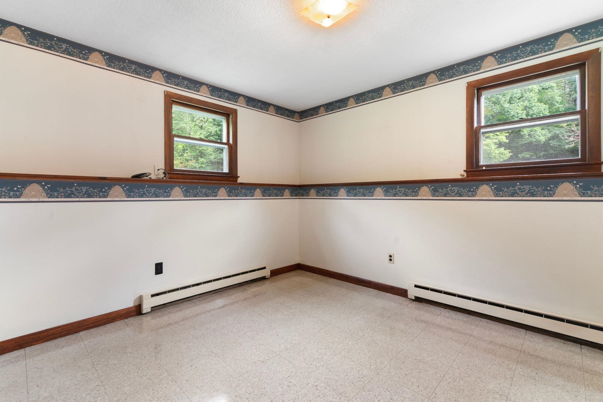 7 Randall Hill Road Property Photo 24