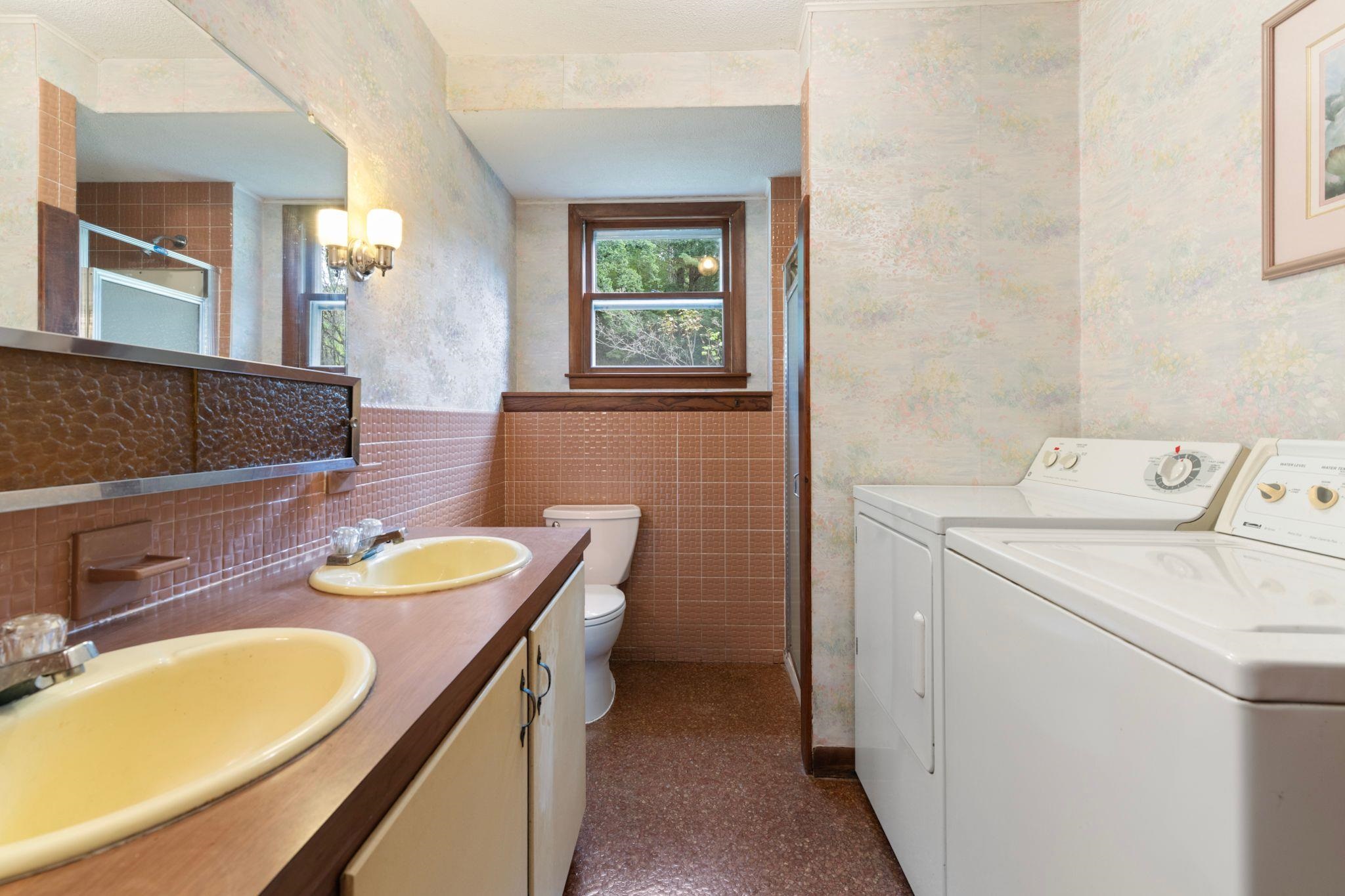 7 Randall Hill Road Property Photo 25