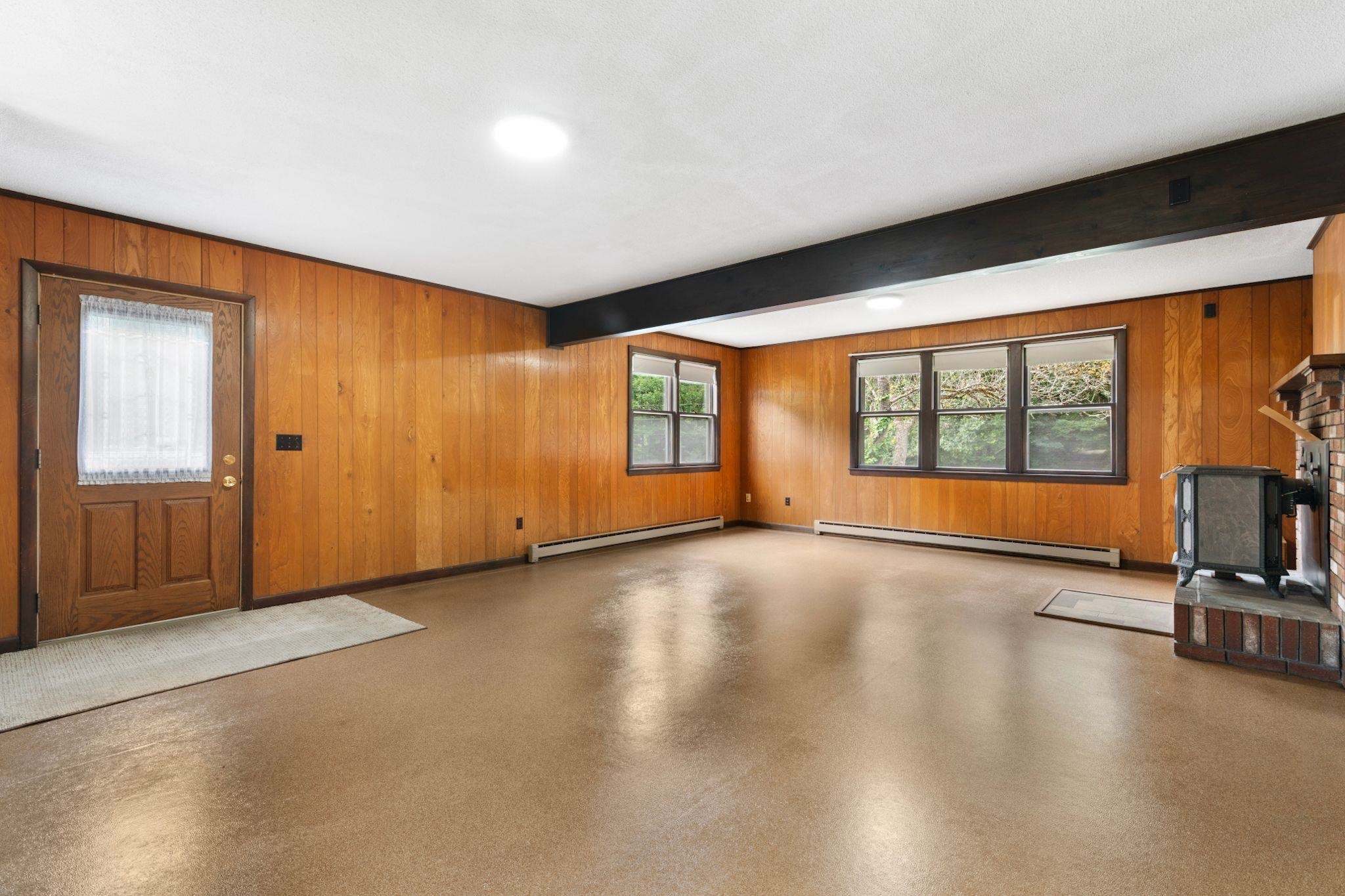 7 Randall Hill Road Property Photo 26
