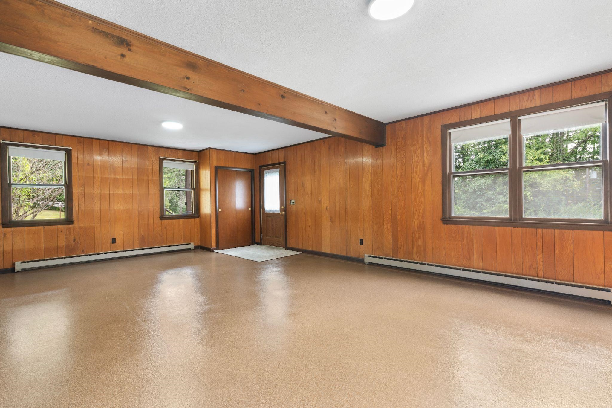 7 Randall Hill Road Property Photo 27