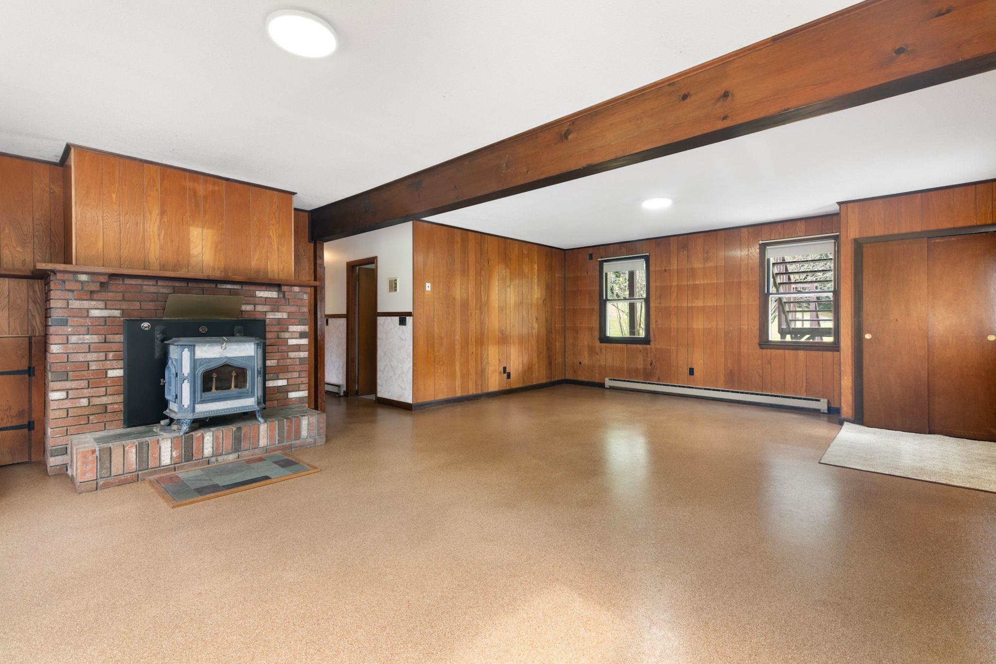 7 Randall Hill Road Property Photo 28