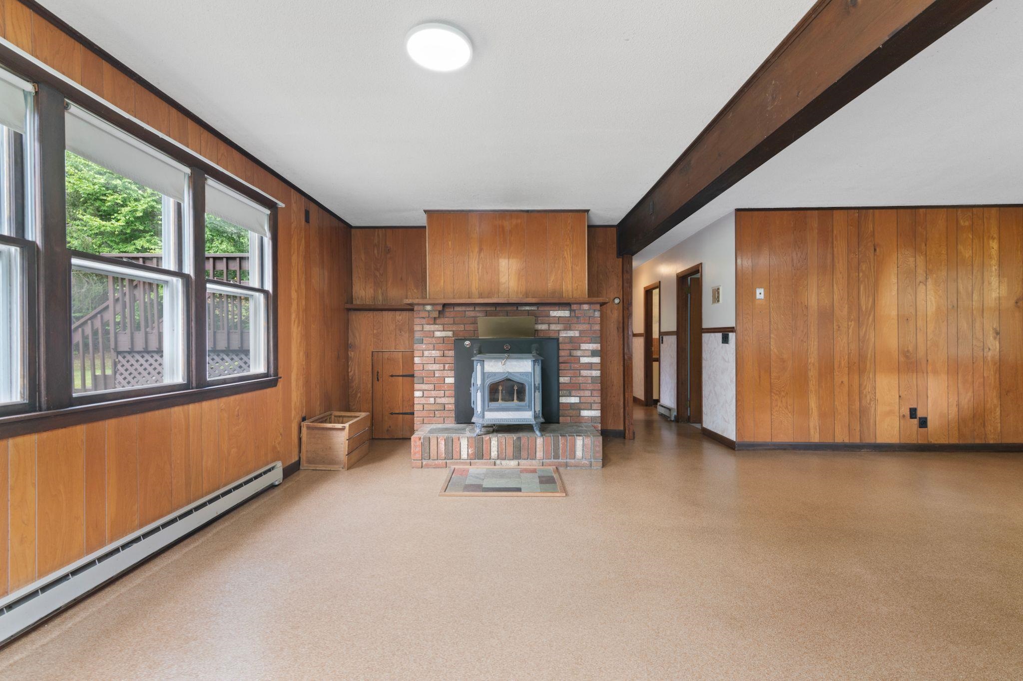7 Randall Hill Road Property Photo 29