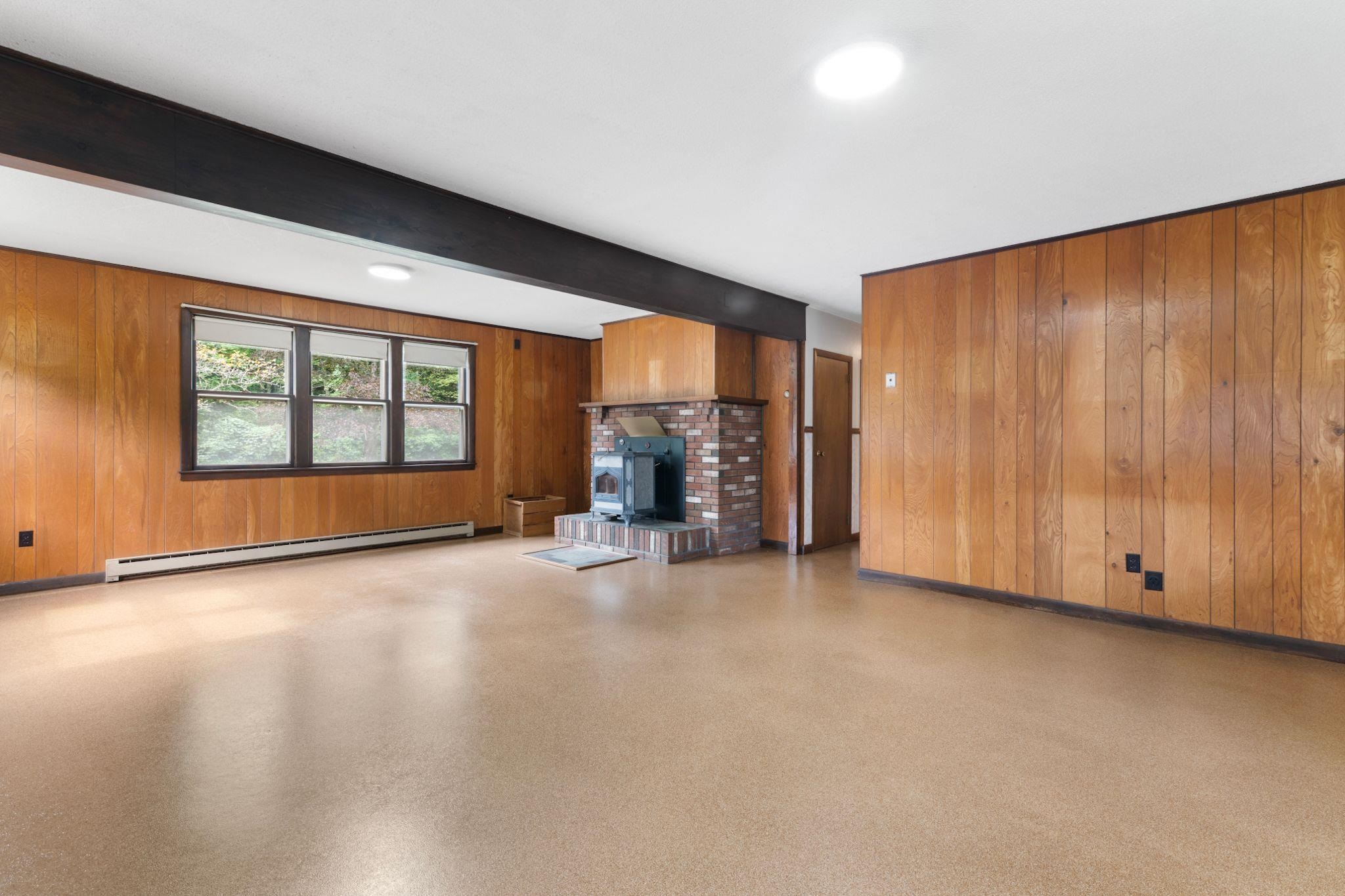7 Randall Hill Road Property Photo 30