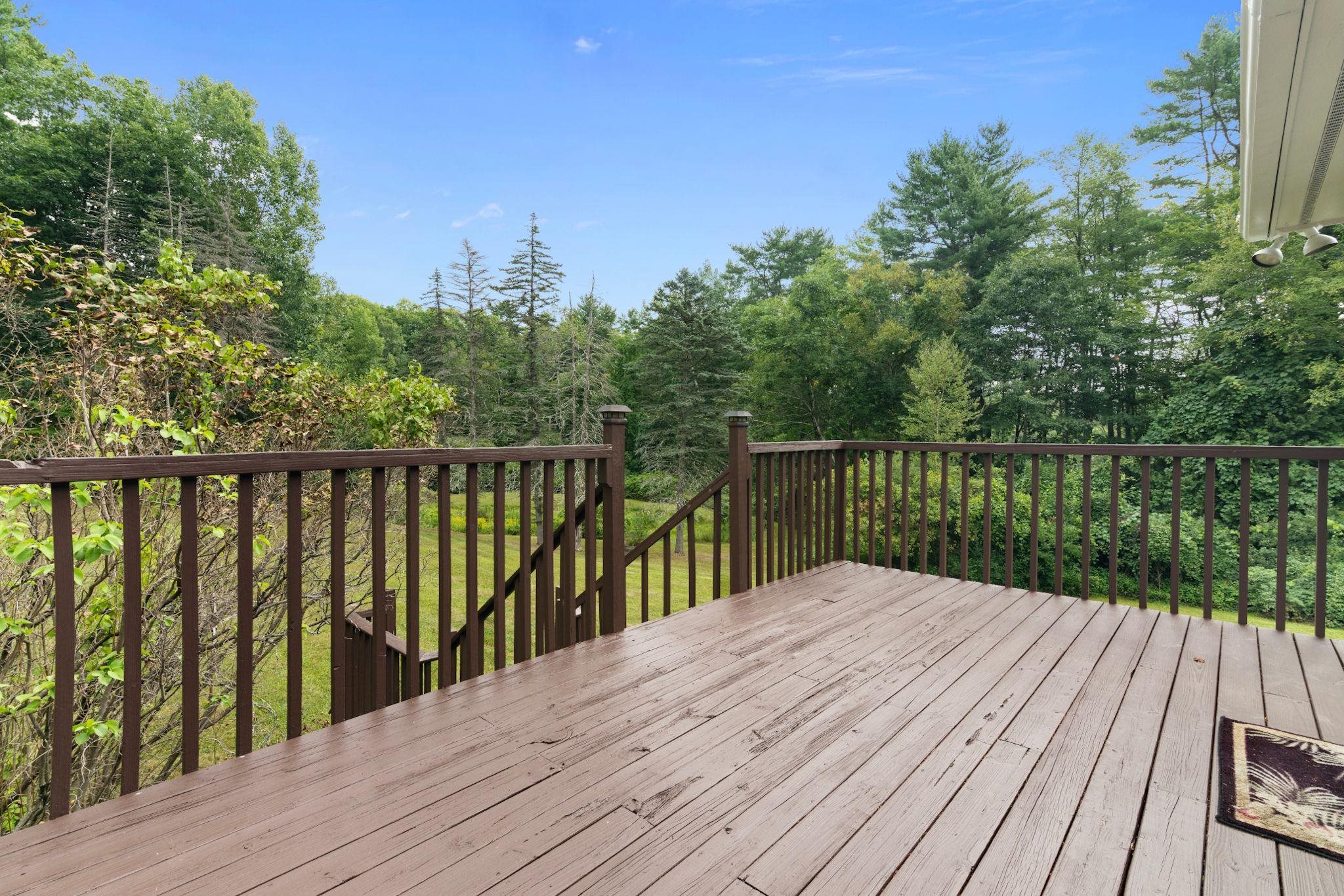 7 Randall Hill Road Property Photo 31