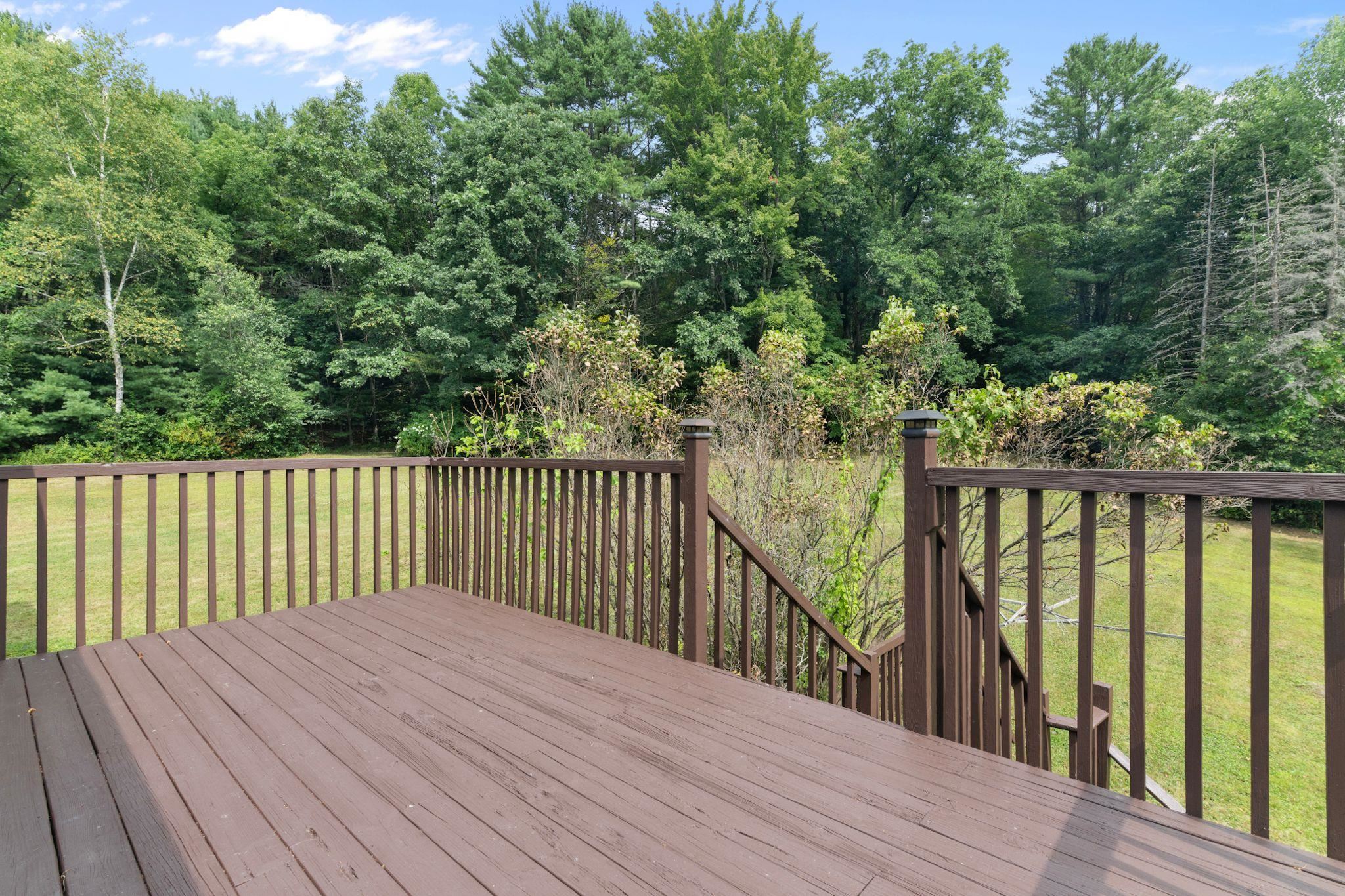 7 Randall Hill Road Property Photo 32