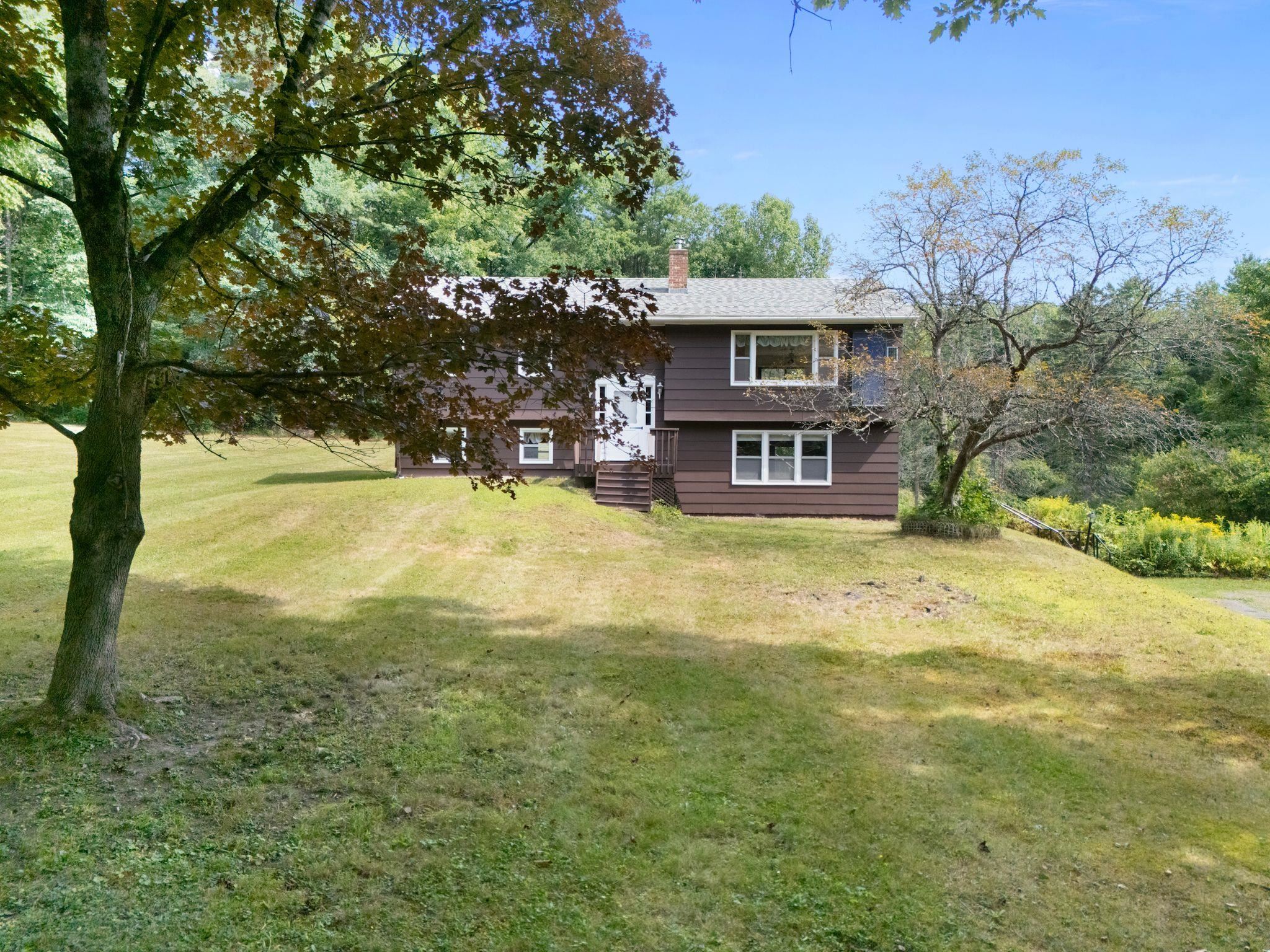 7 Randall Hill Road Property Photo 33