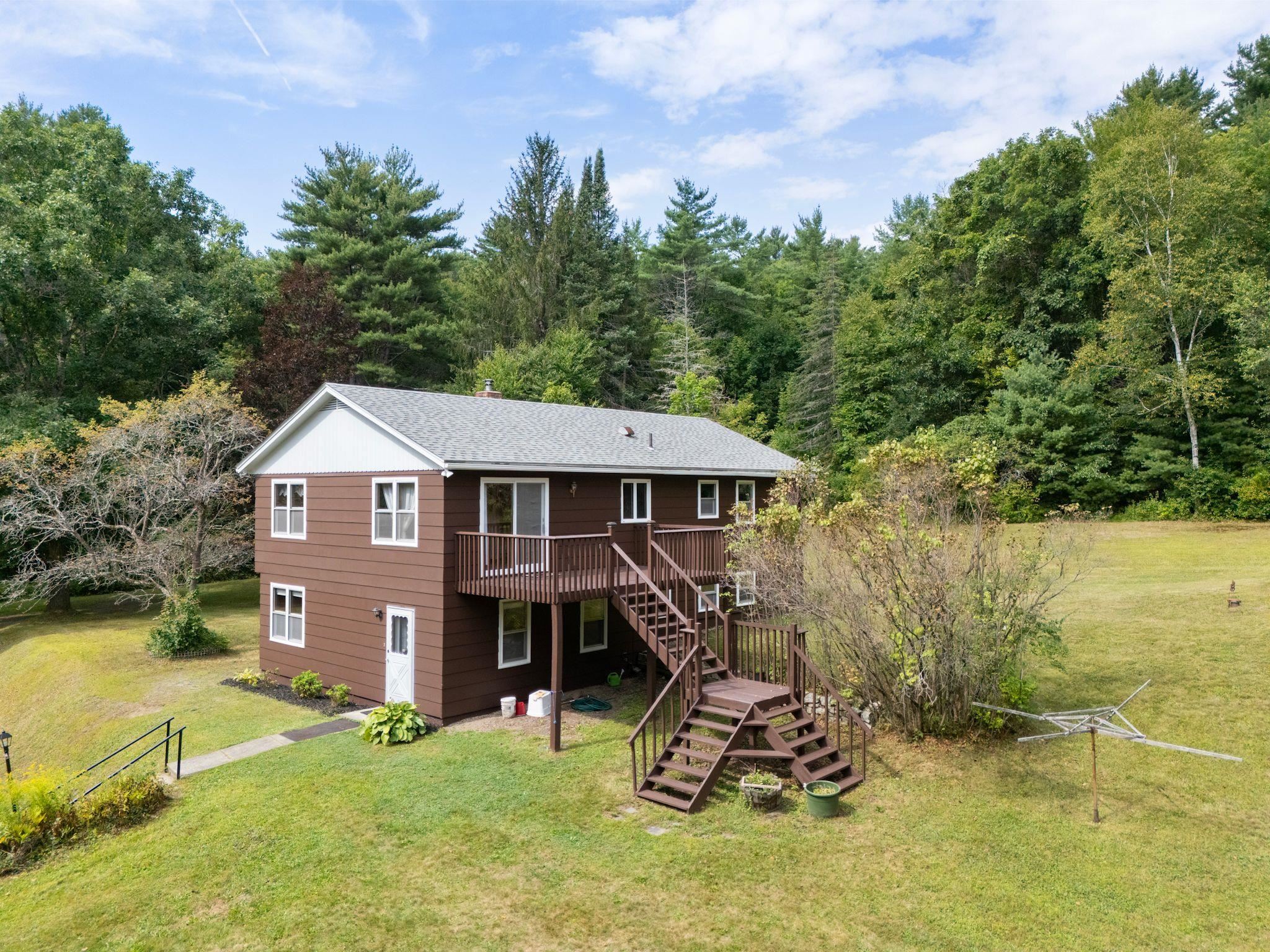 7 Randall Hill Road Property Photo 34