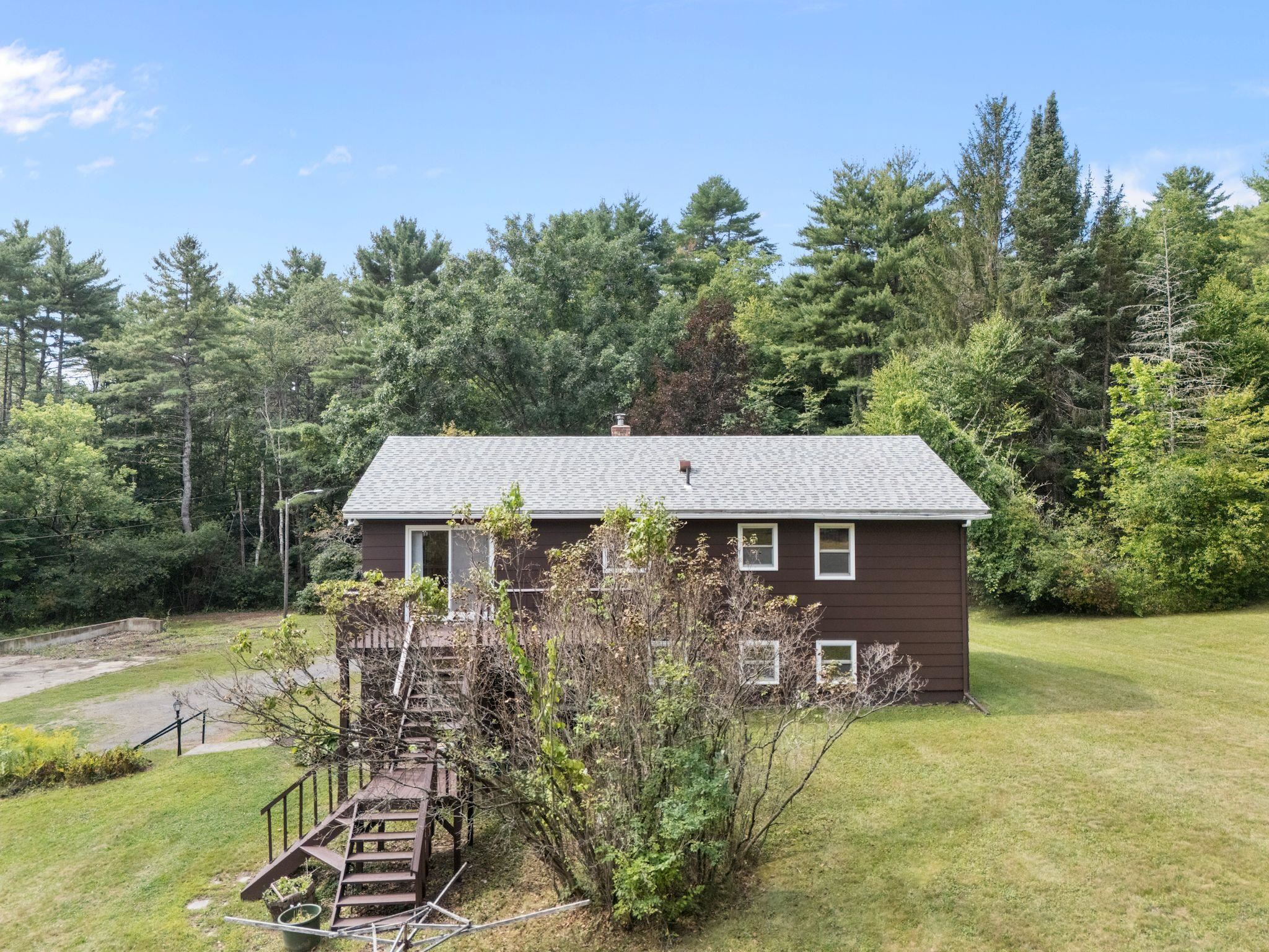 7 Randall Hill Road Property Photo 35