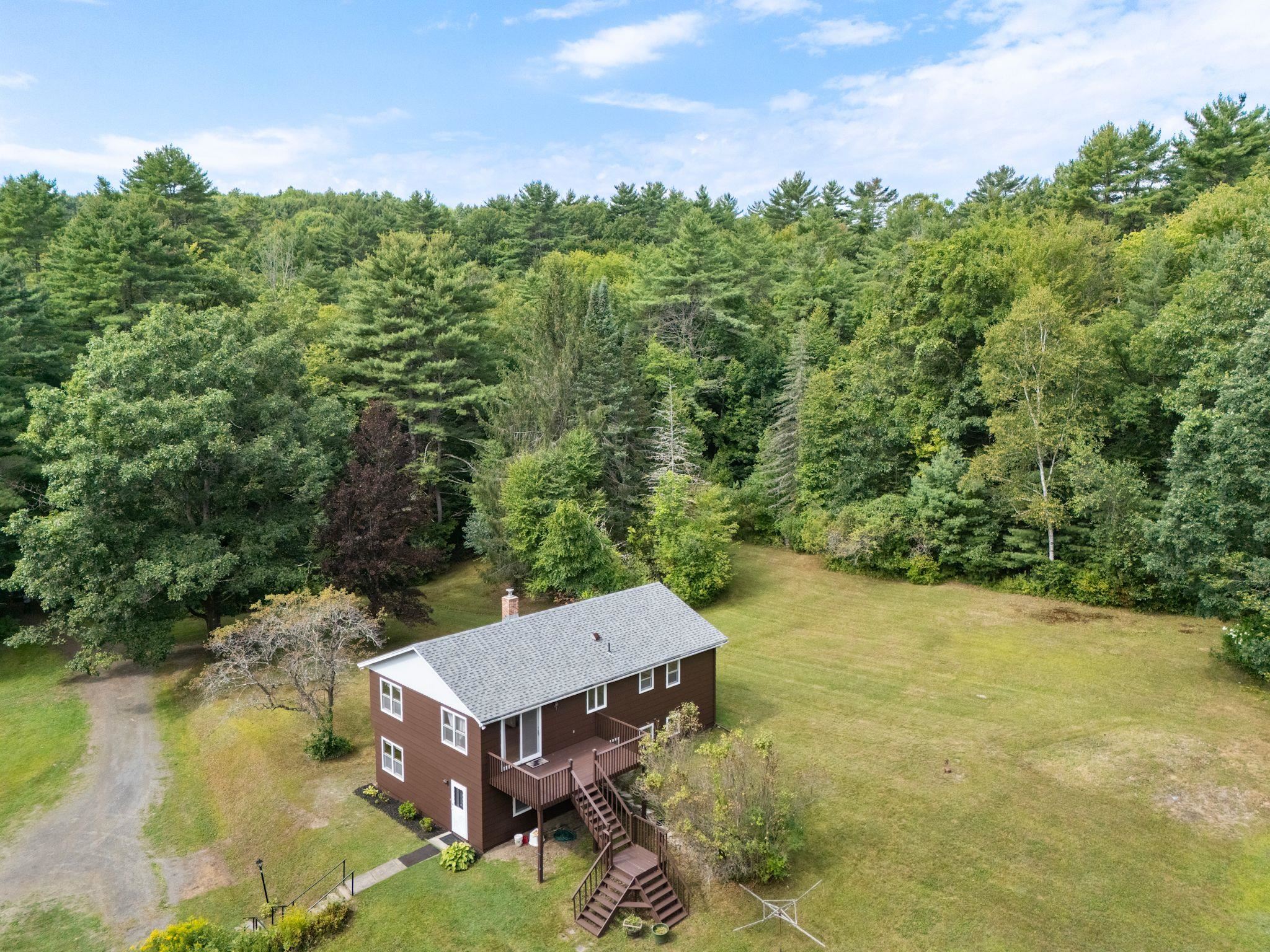 7 Randall Hill Road Property Photo 36