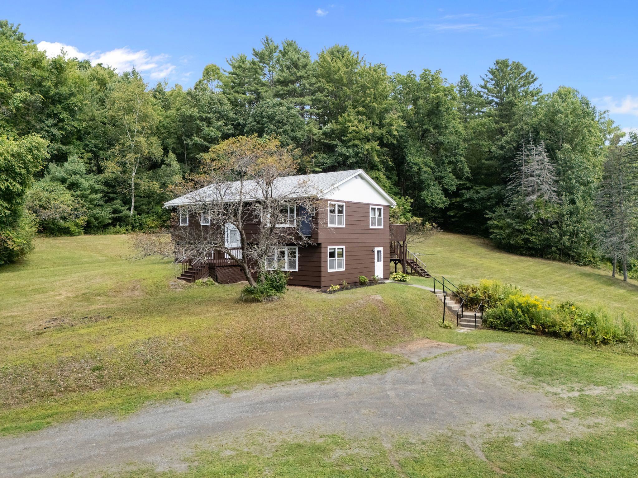 7 Randall Hill Road Property Photo 37