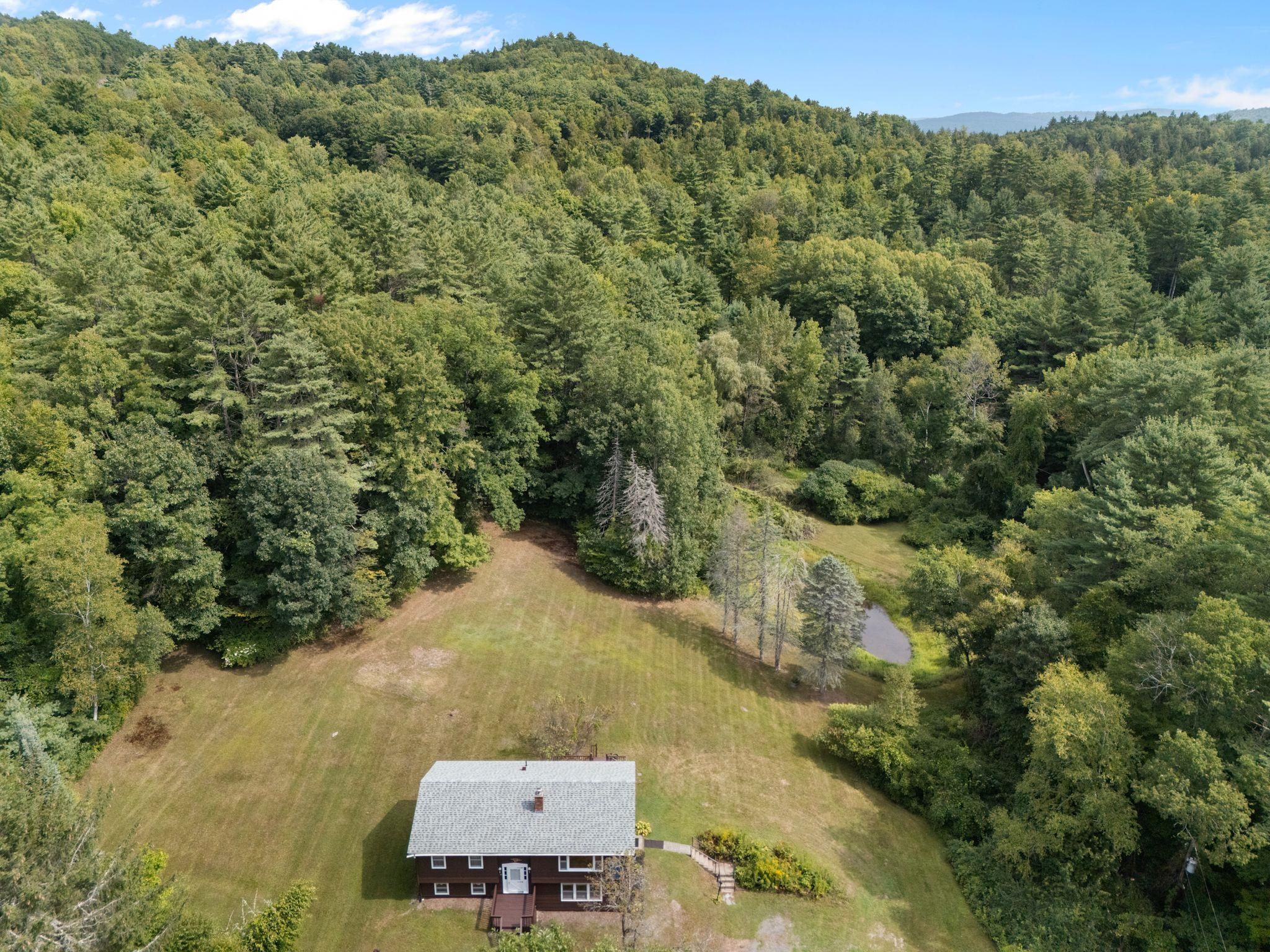 7 Randall Hill Road Property Photo 38