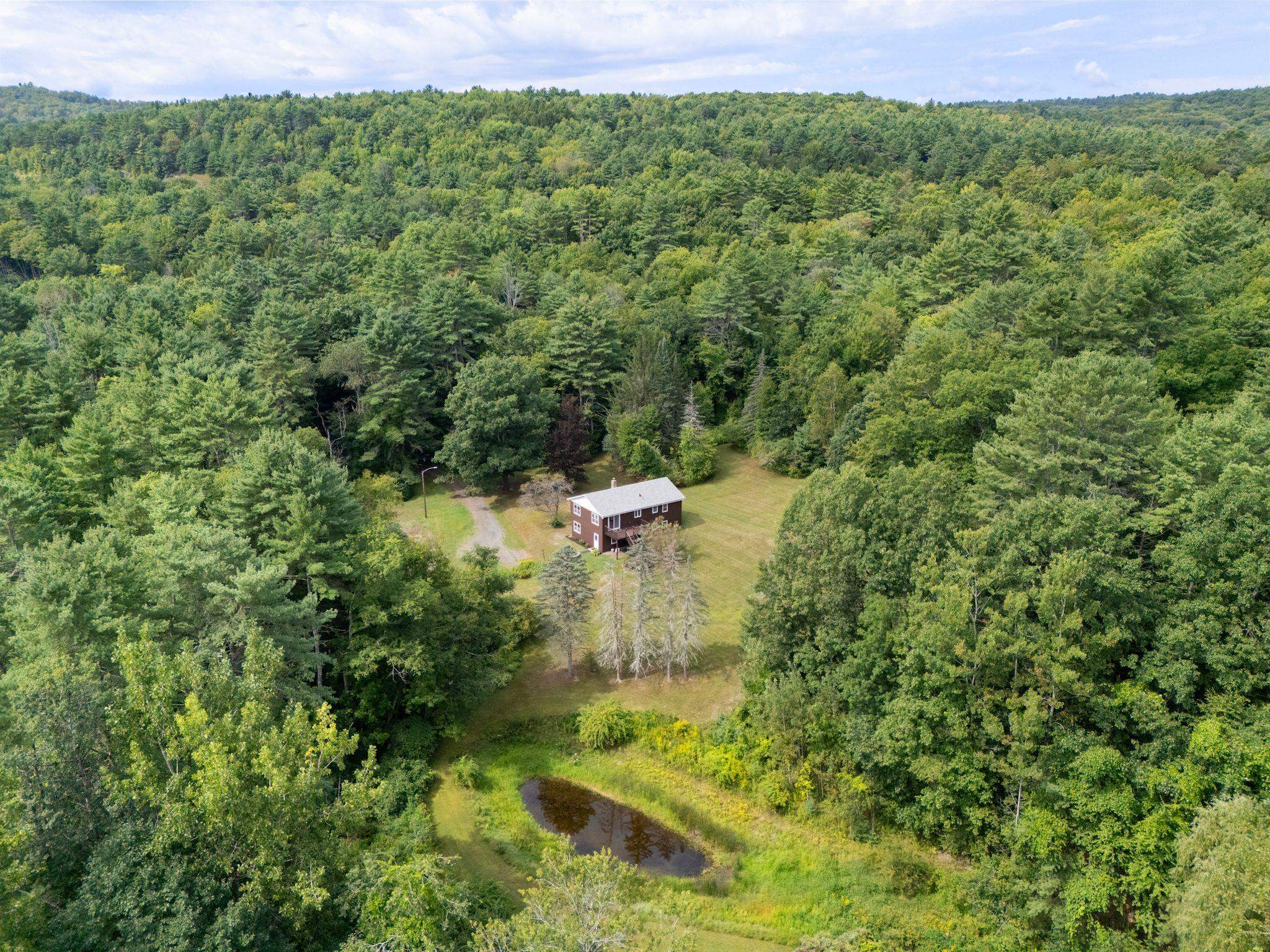 7 Randall Hill Road Property Photo 40