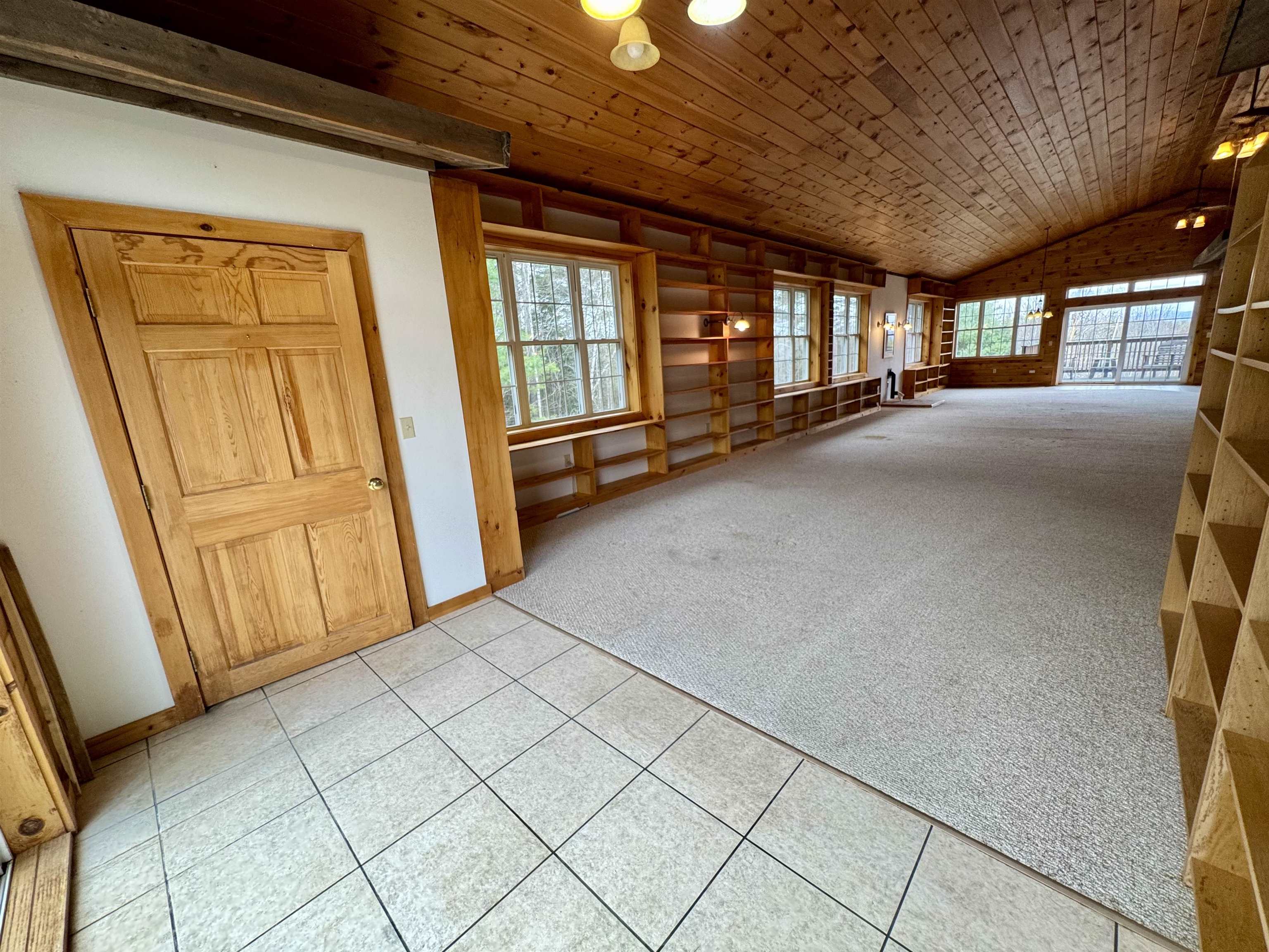 243 Partridge Lane Property Photo 3